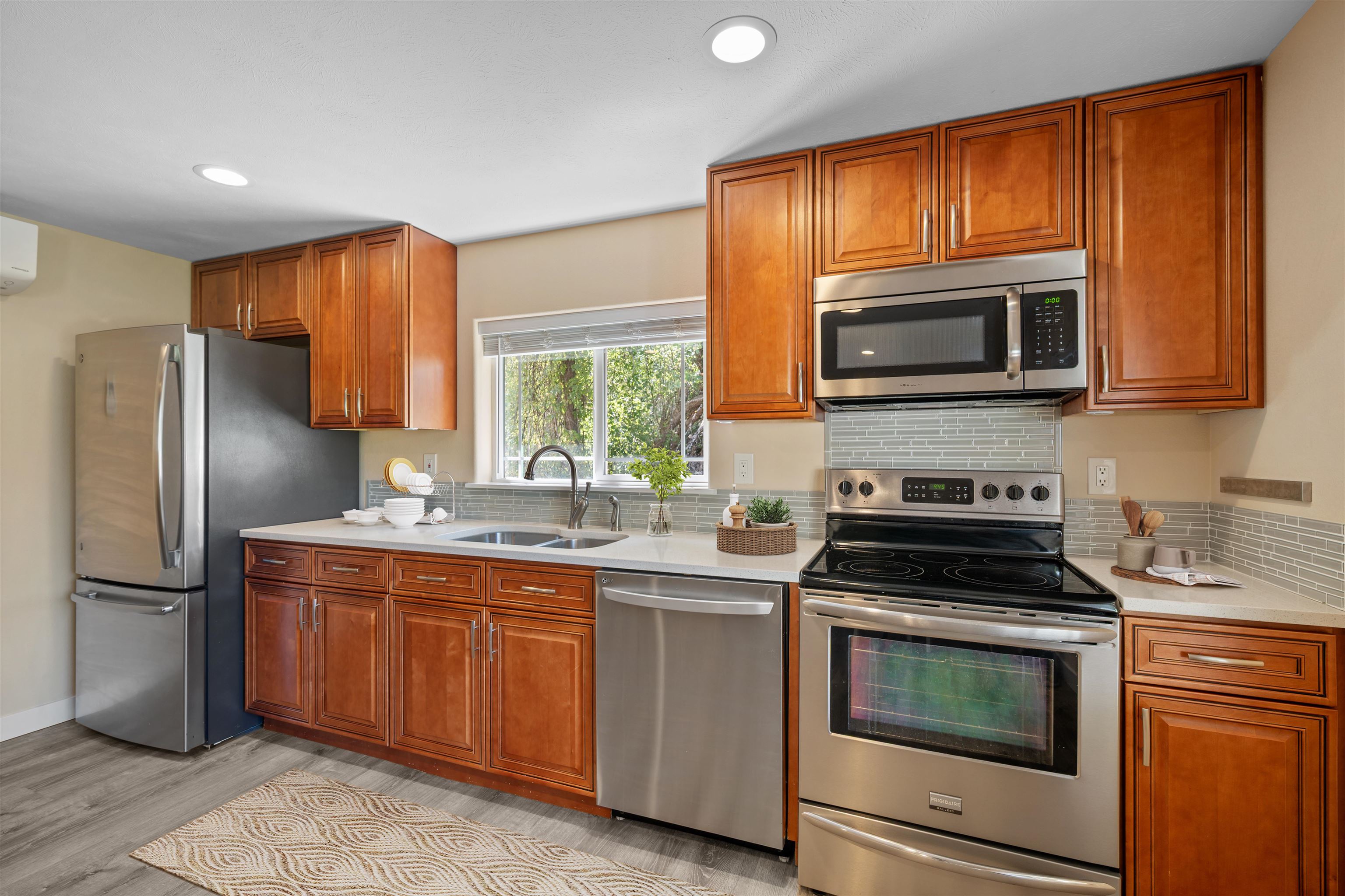 15922 E Foothills Rd - Photo 20