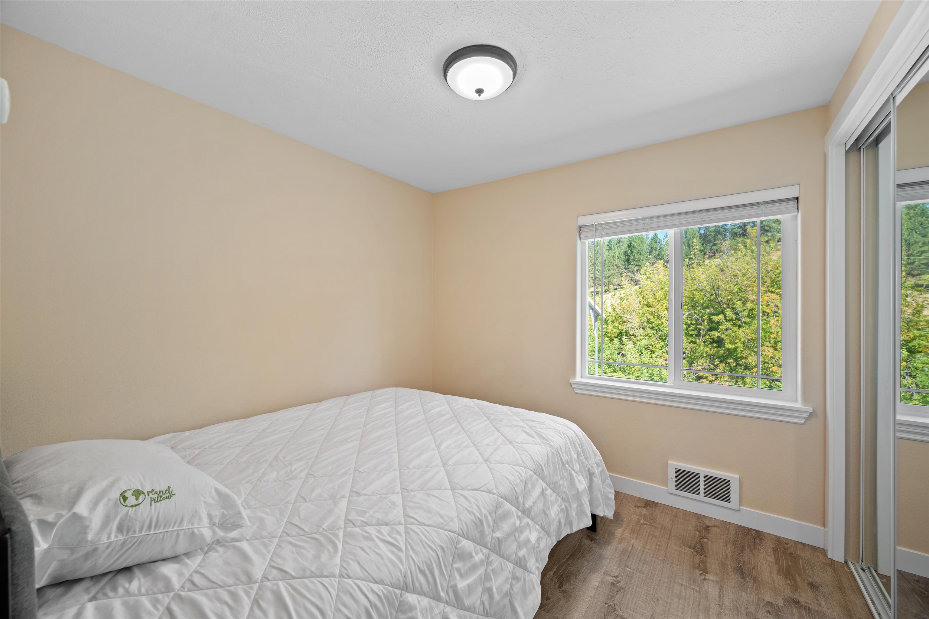 15922 E Foothills Rd - Photo 21