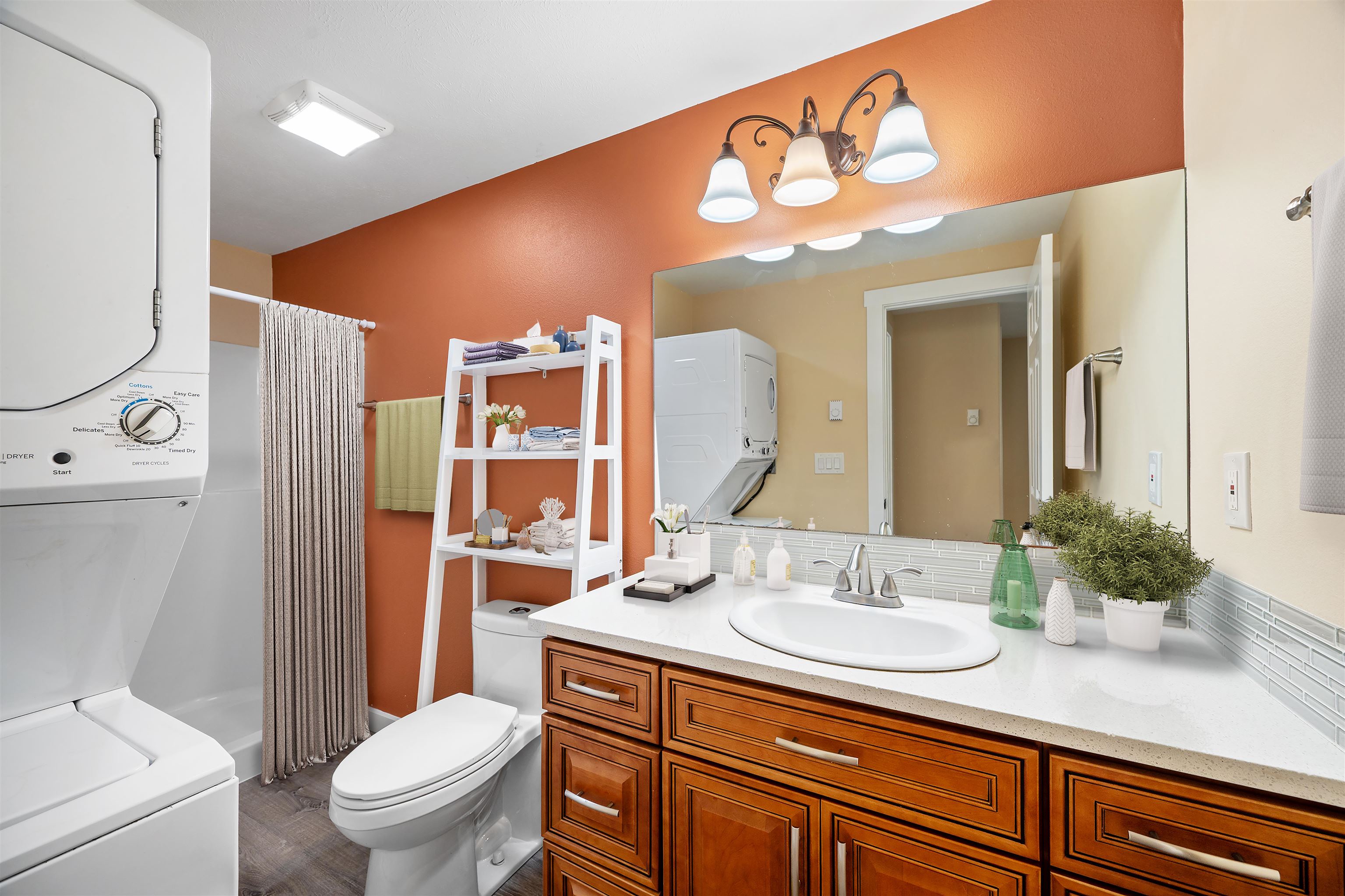 15922 E Foothills Rd - Photo 22