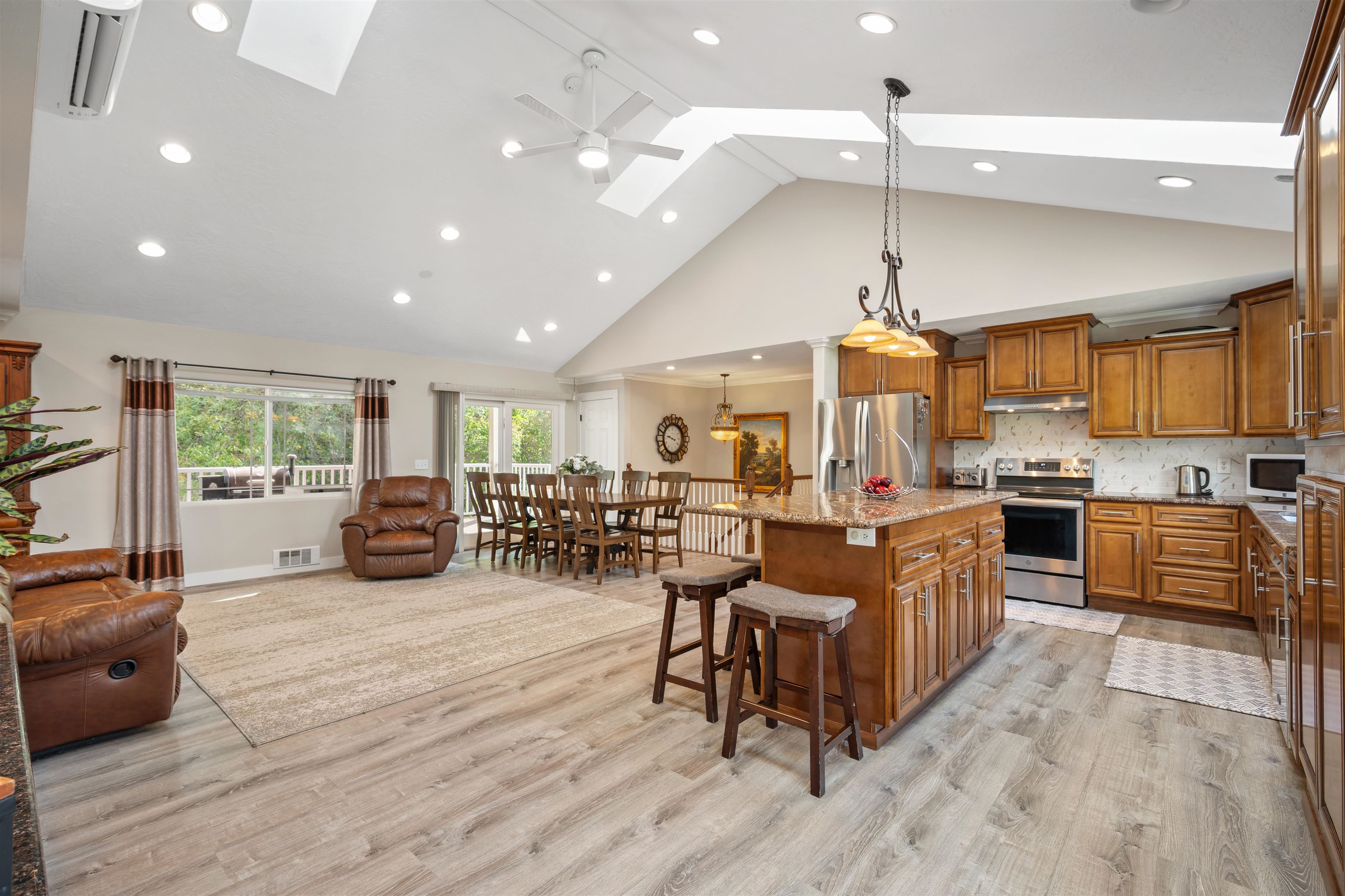 15922 E Foothills Rd - Photo 23