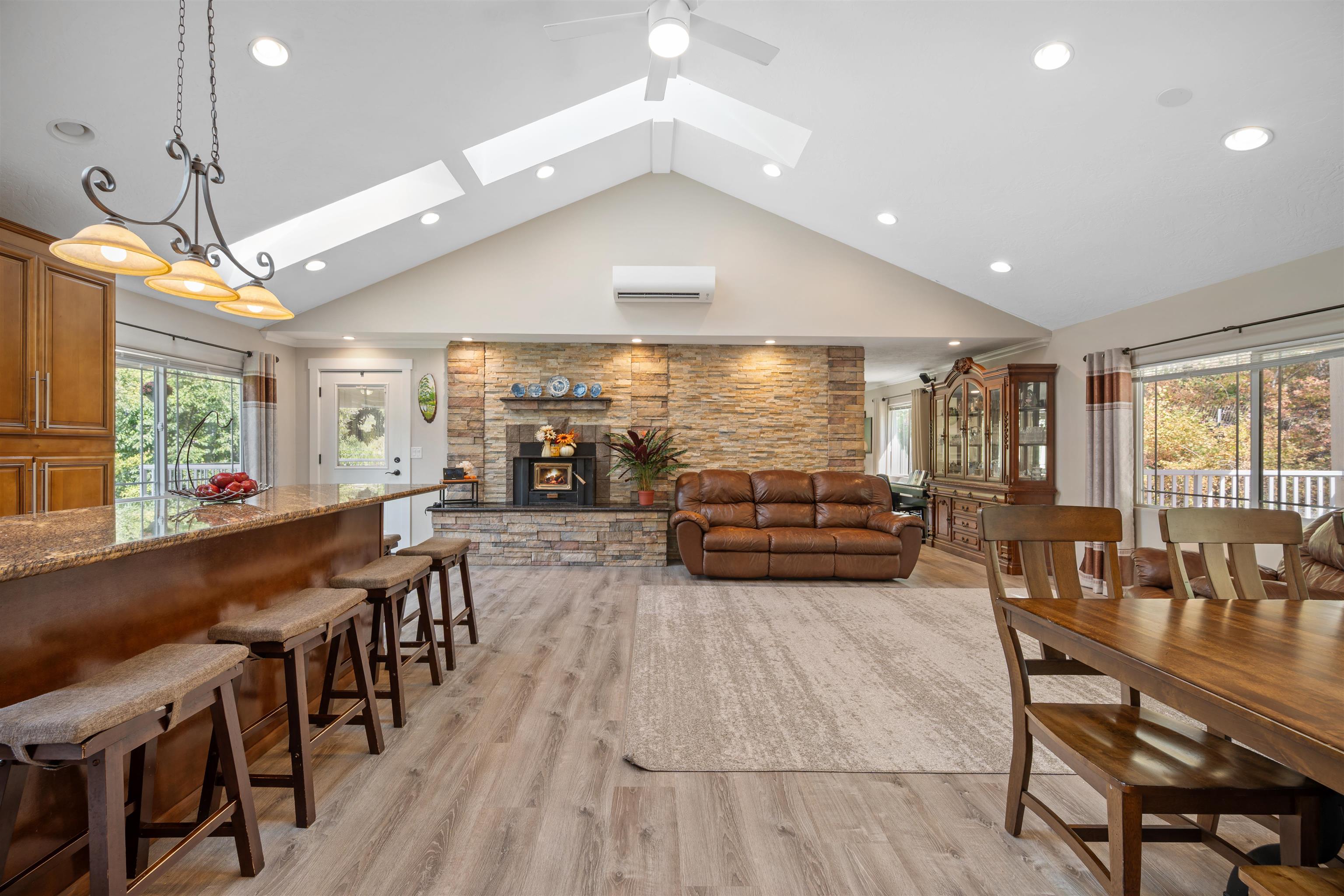 15922 E Foothills Rd - Photo 24