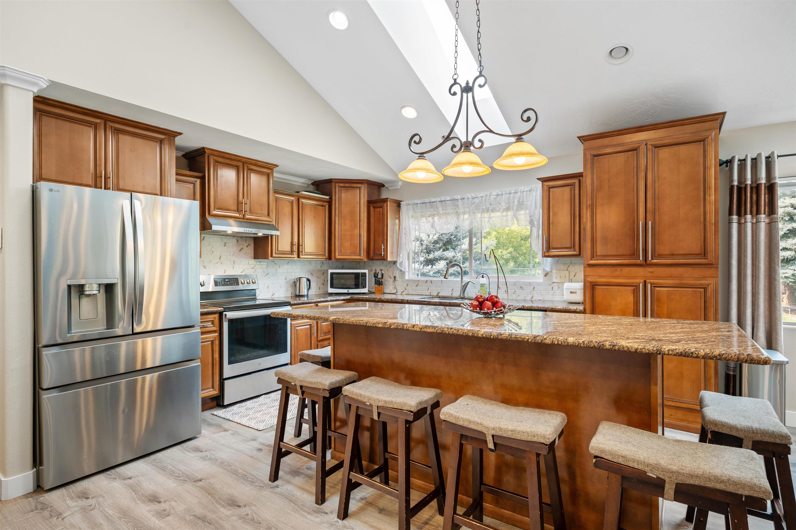 15922 E Foothills Rd - Photo 25