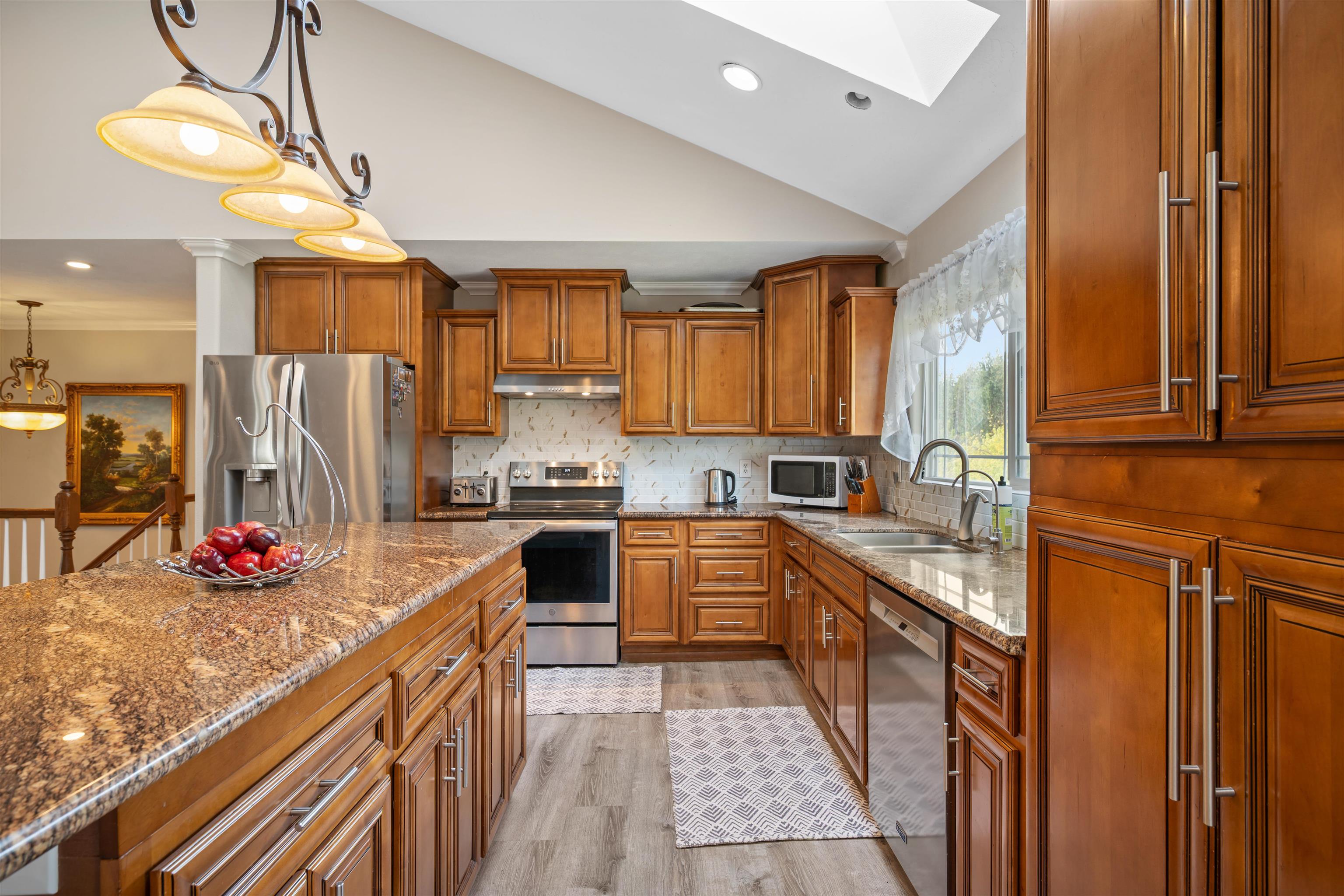 15922 E Foothills Rd - Photo 26