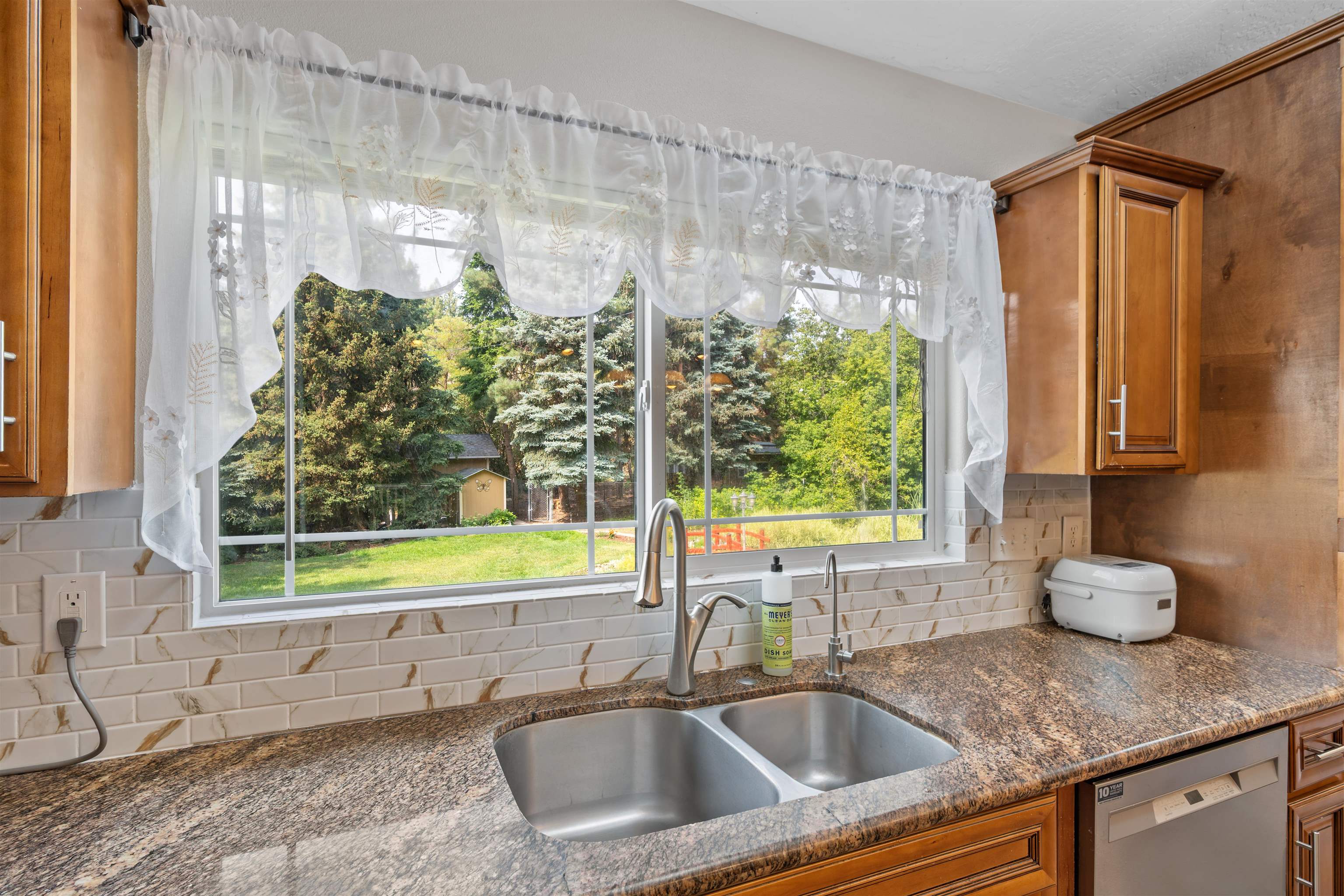 15922 E Foothills Rd - Photo 27