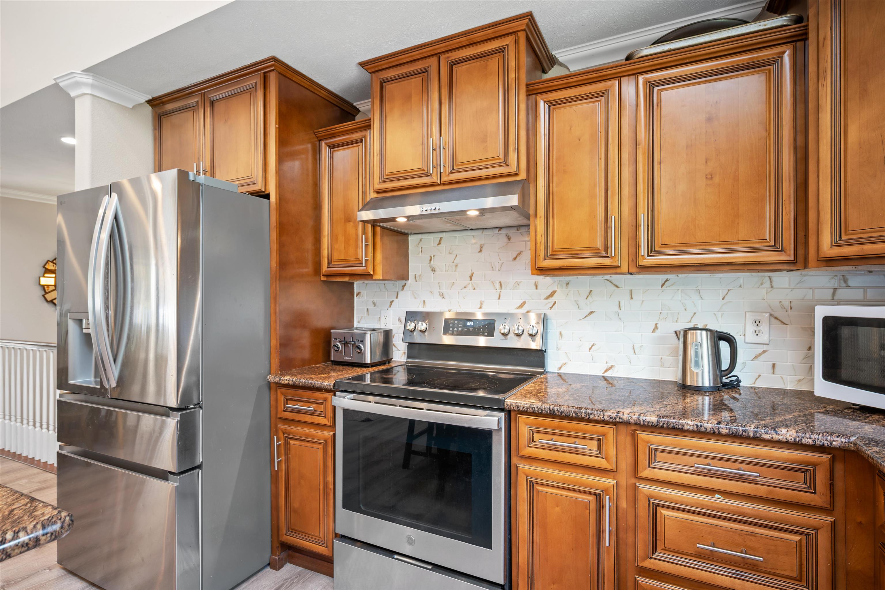 15922 E Foothills Rd - Photo 28