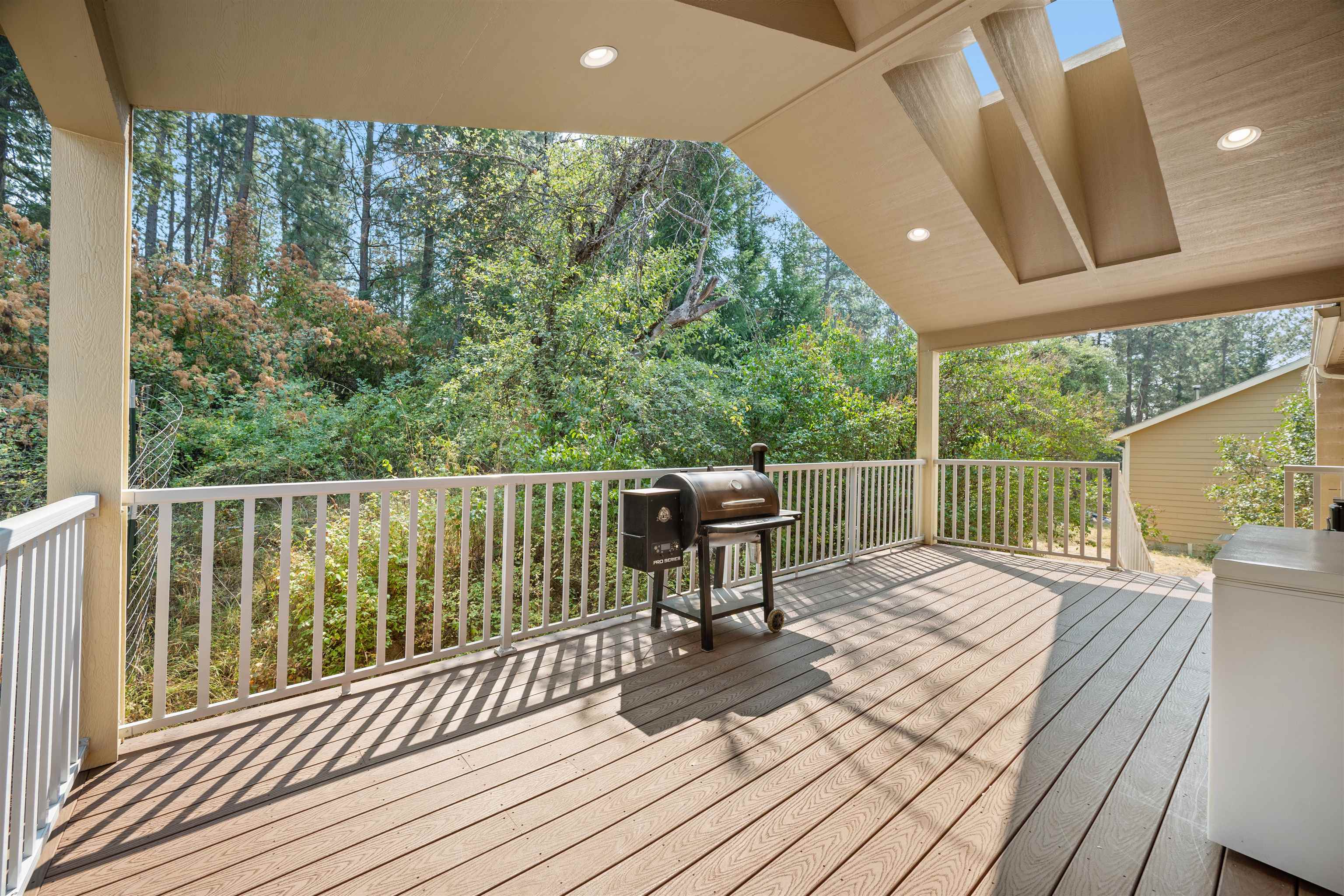 15922 E Foothills Rd - Photo 29
