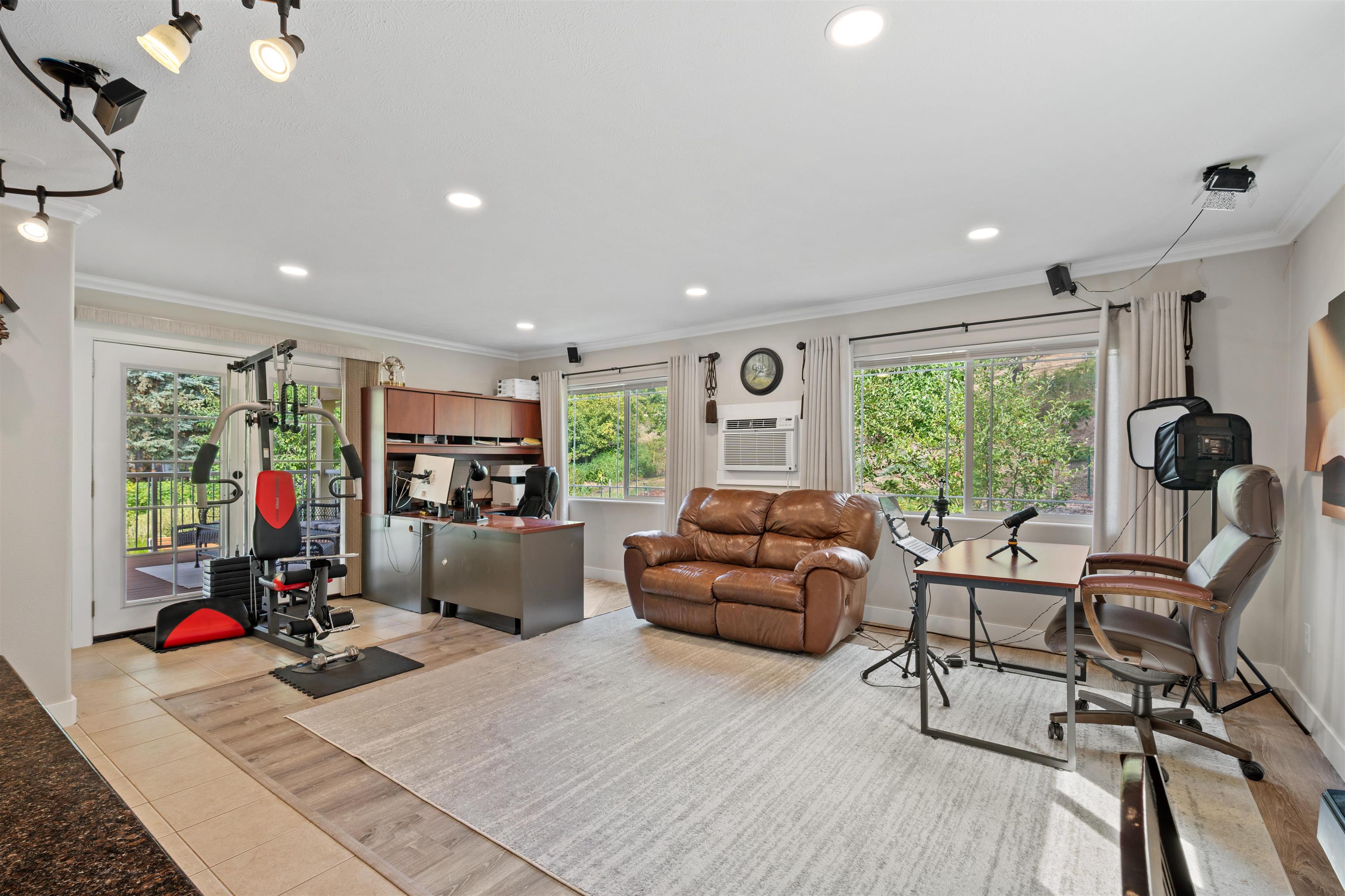 15922 E Foothills Rd - Photo 30