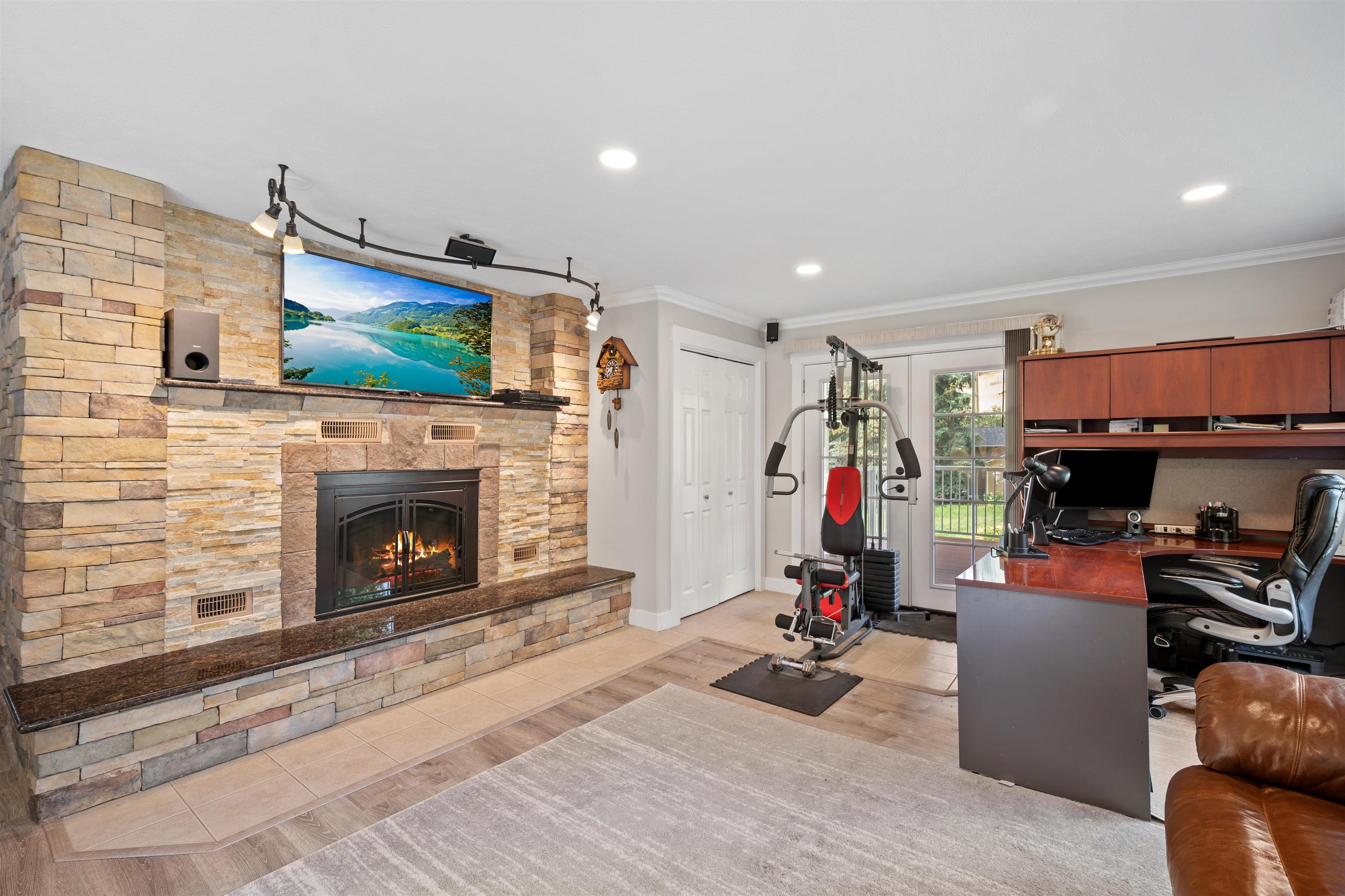 15922 E Foothills Rd - Photo 31