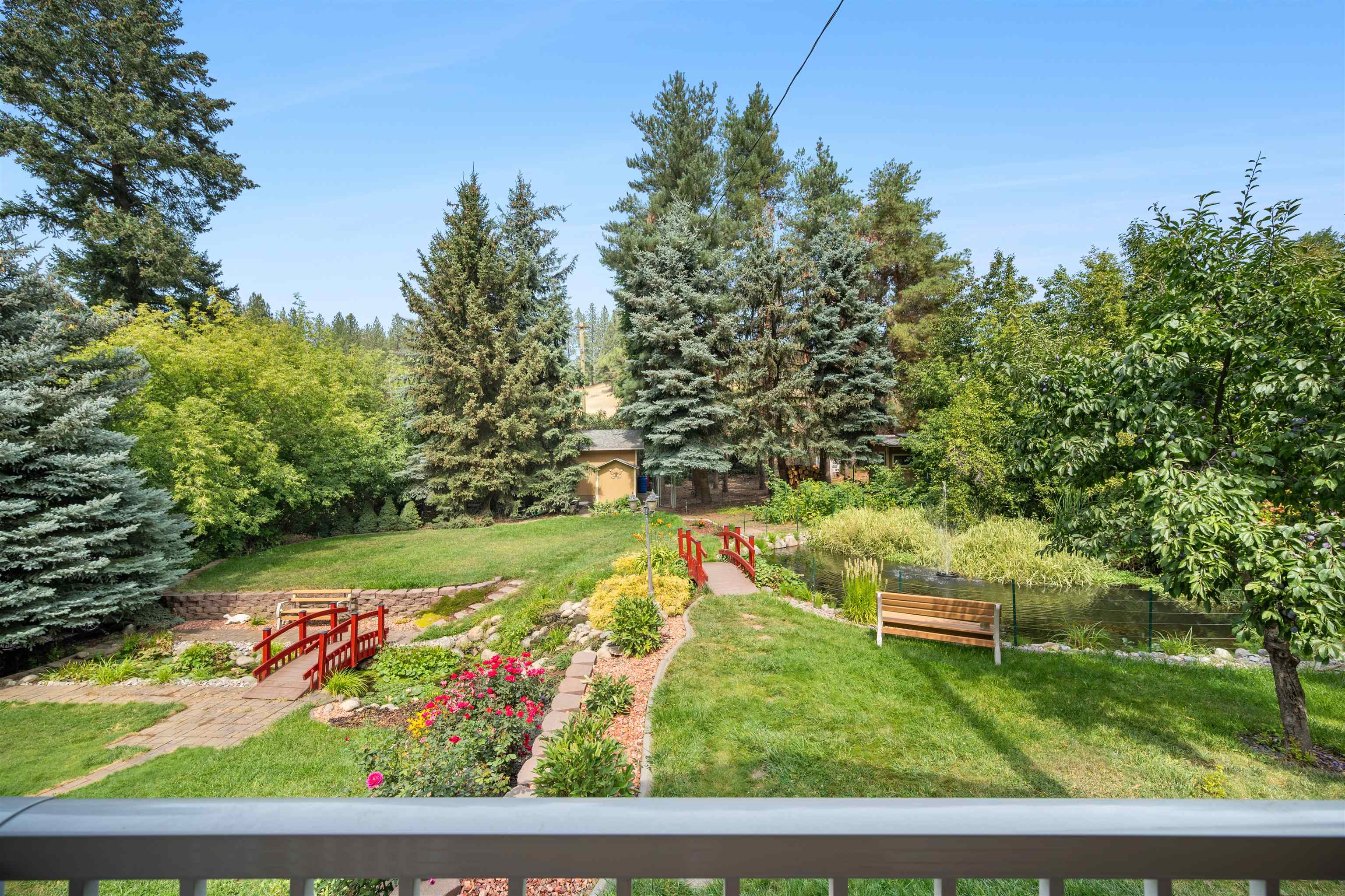 15922 E Foothills Rd - Photo 33