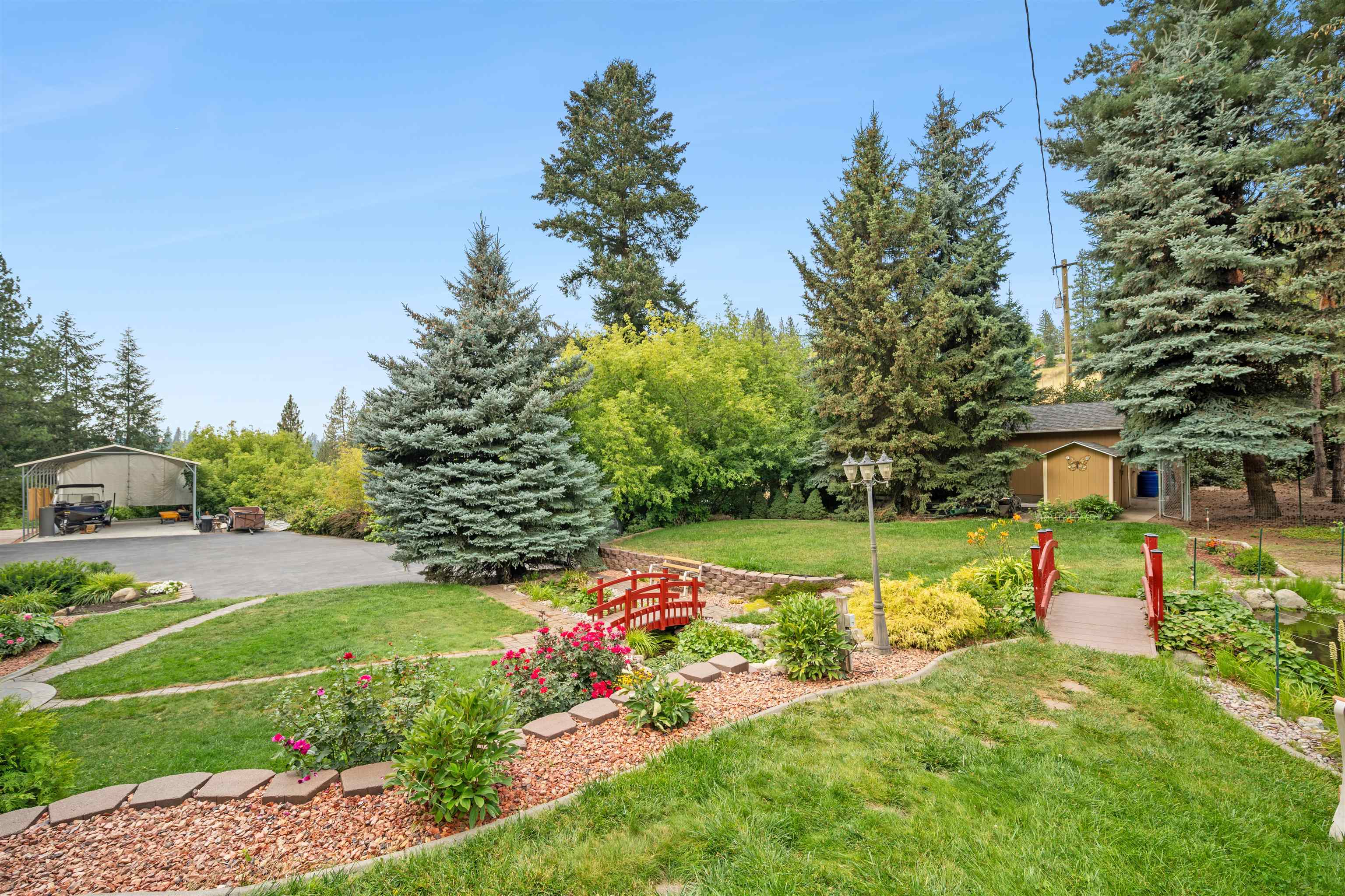 15922 E Foothills Rd - Photo 34