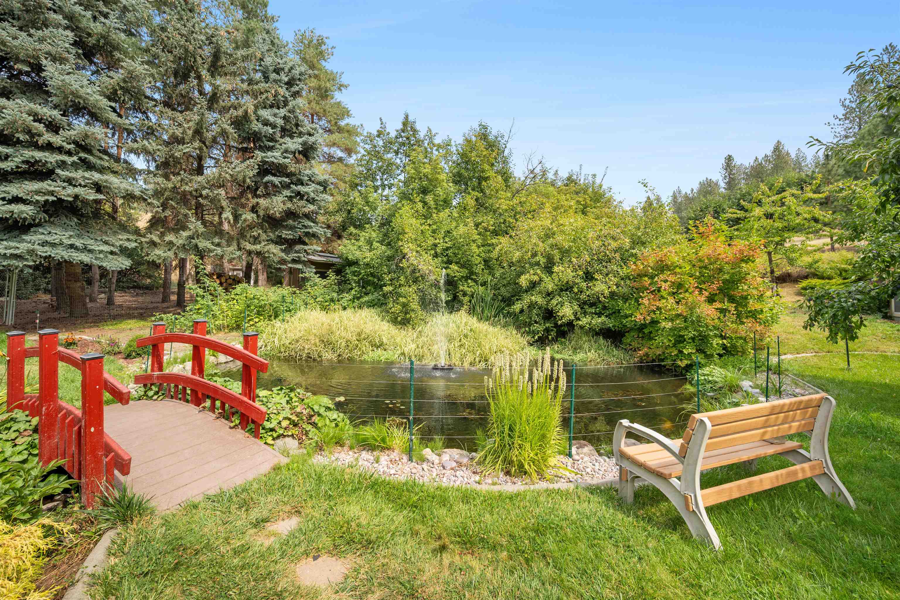 15922 E Foothills Rd - Photo 35