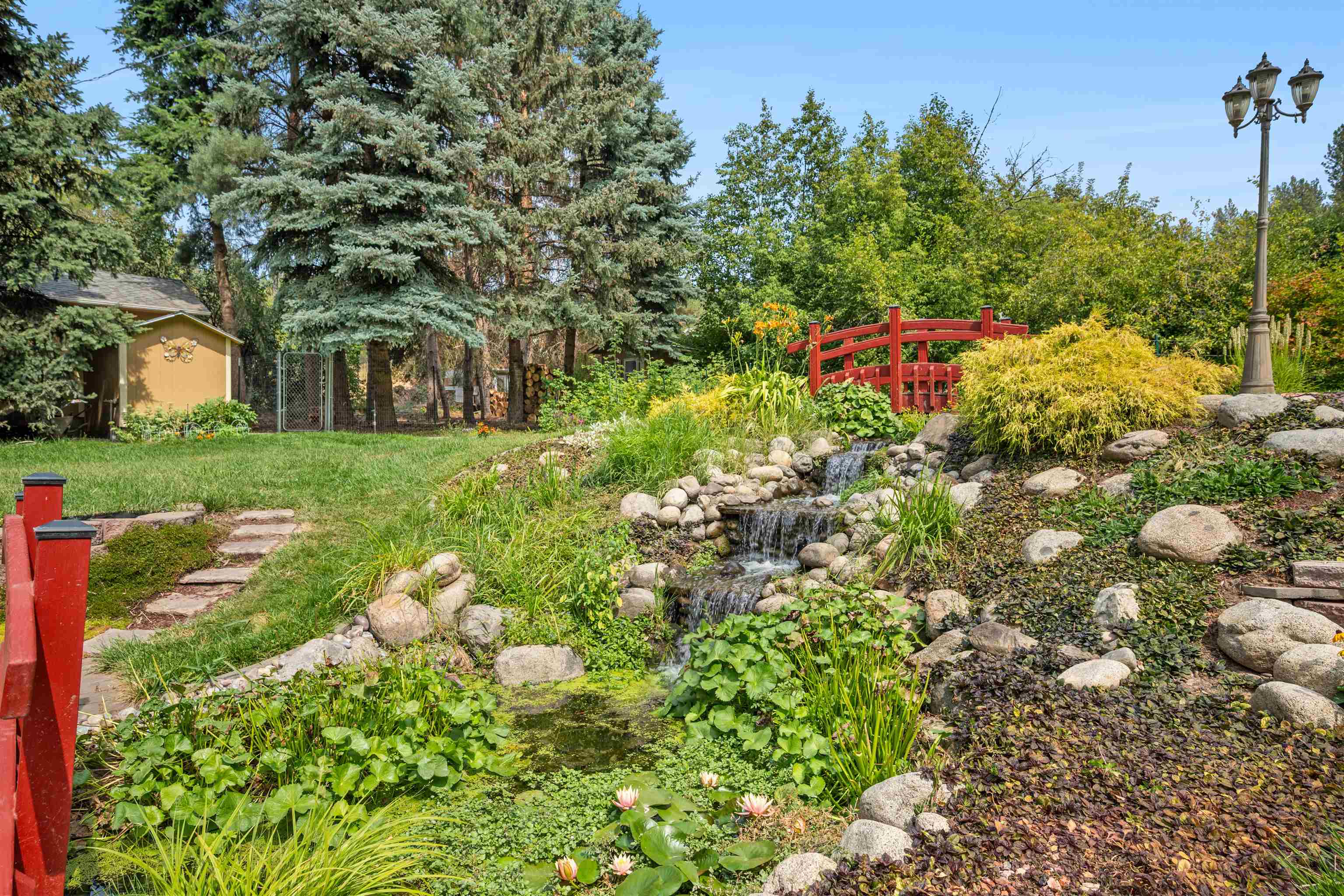15922 E Foothills Rd - Photo 36