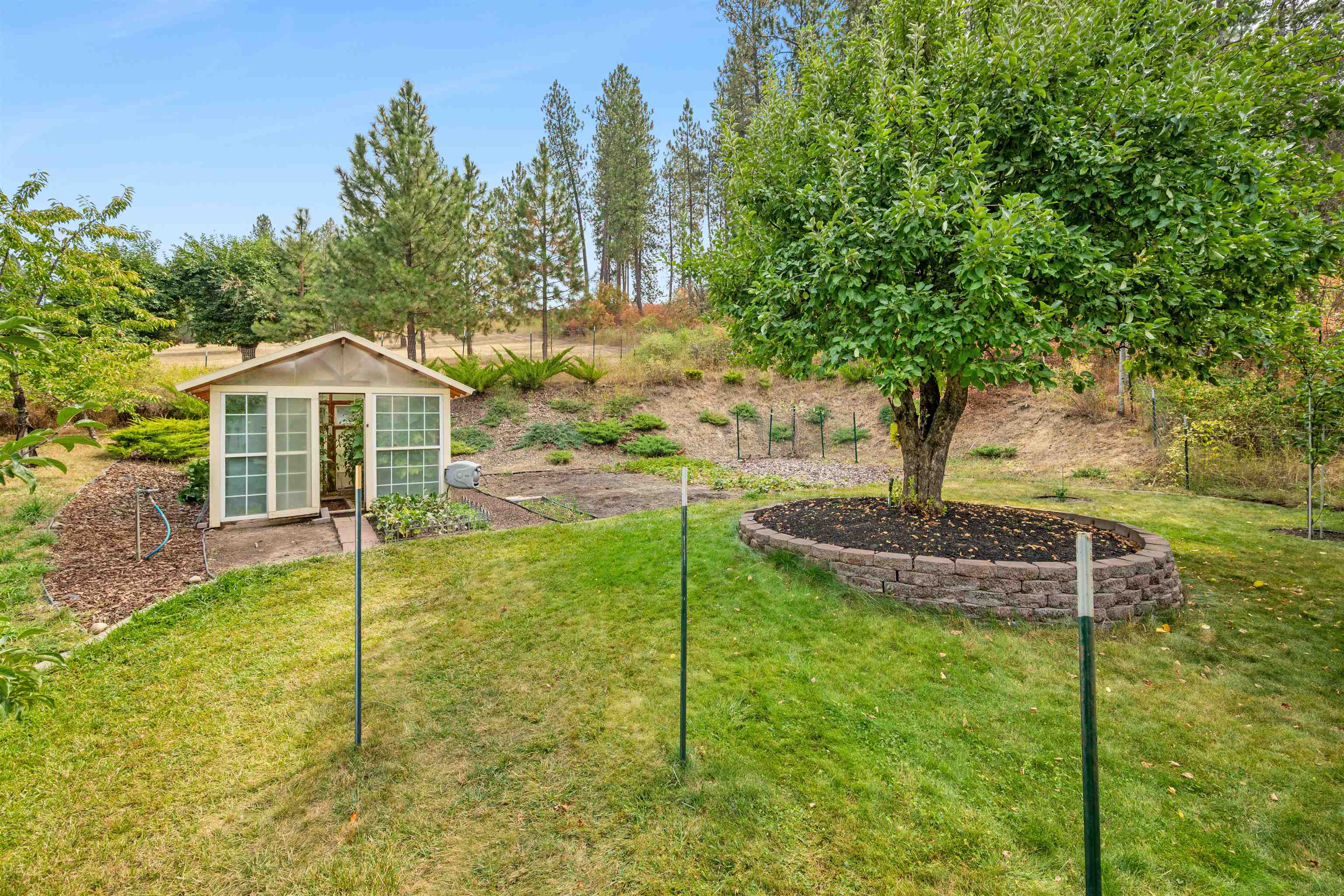 15922 E Foothills Rd - Photo 37