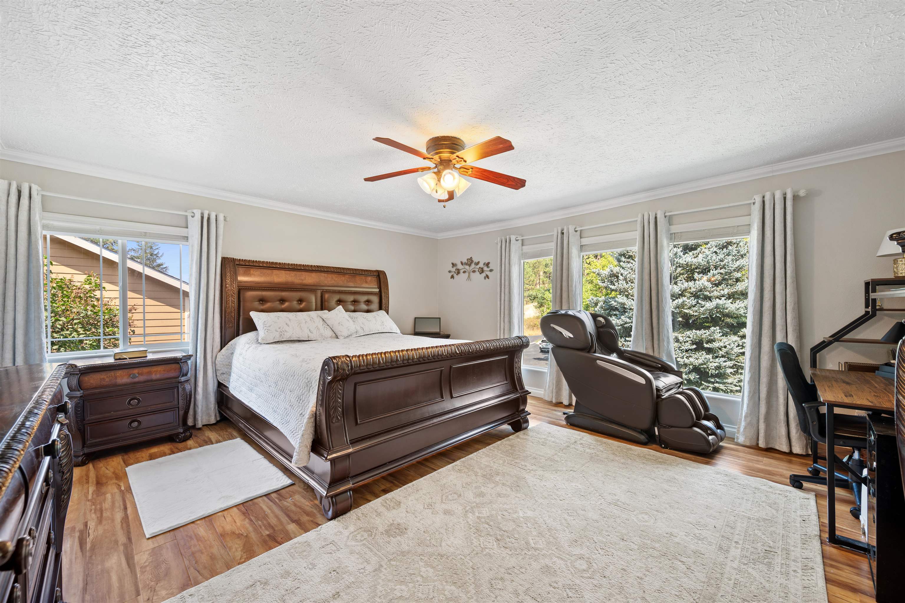 15922 E Foothills Rd - Photo 38