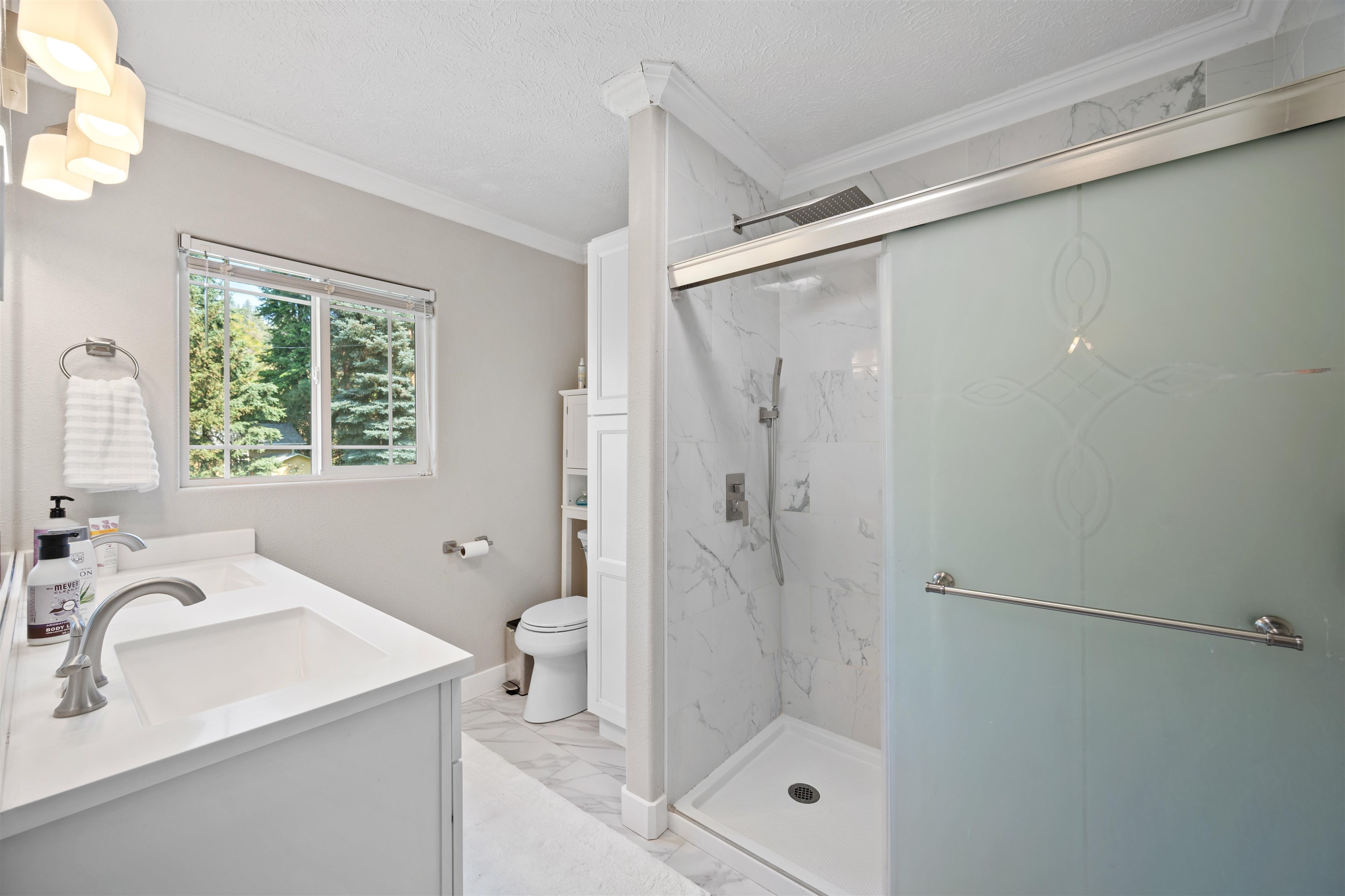 15922 E Foothills Rd - Photo 39
