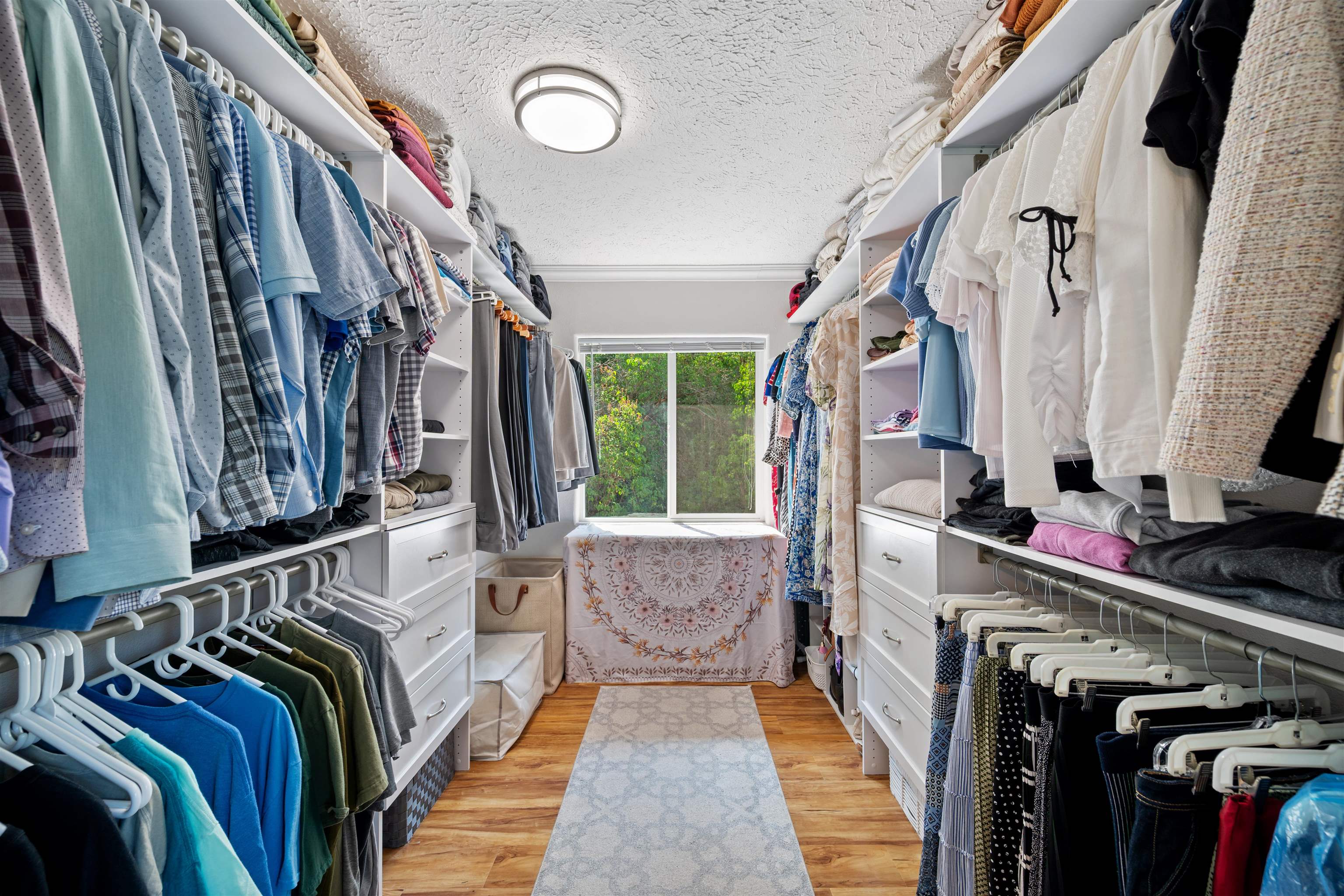 15922 E Foothills Rd - Photo 40