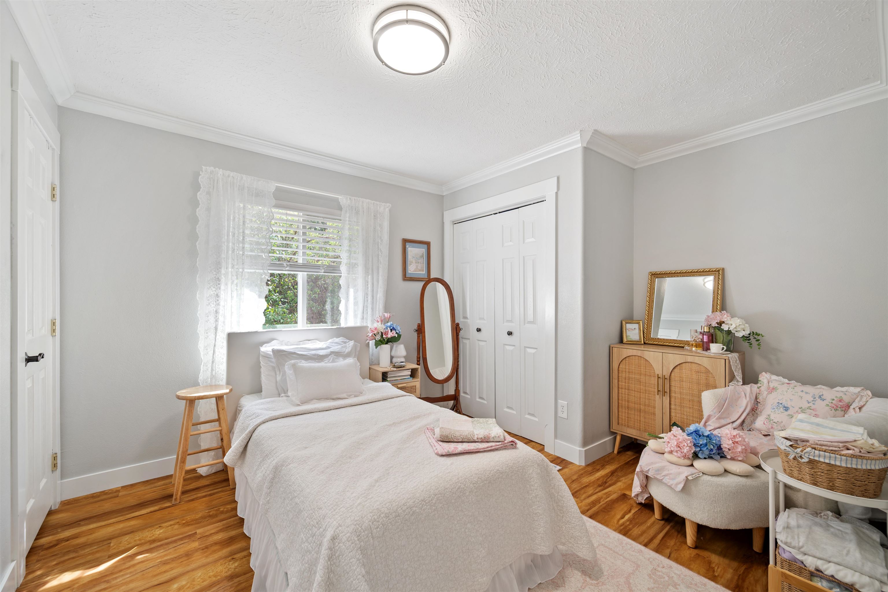 15922 E Foothills Rd - Photo 41