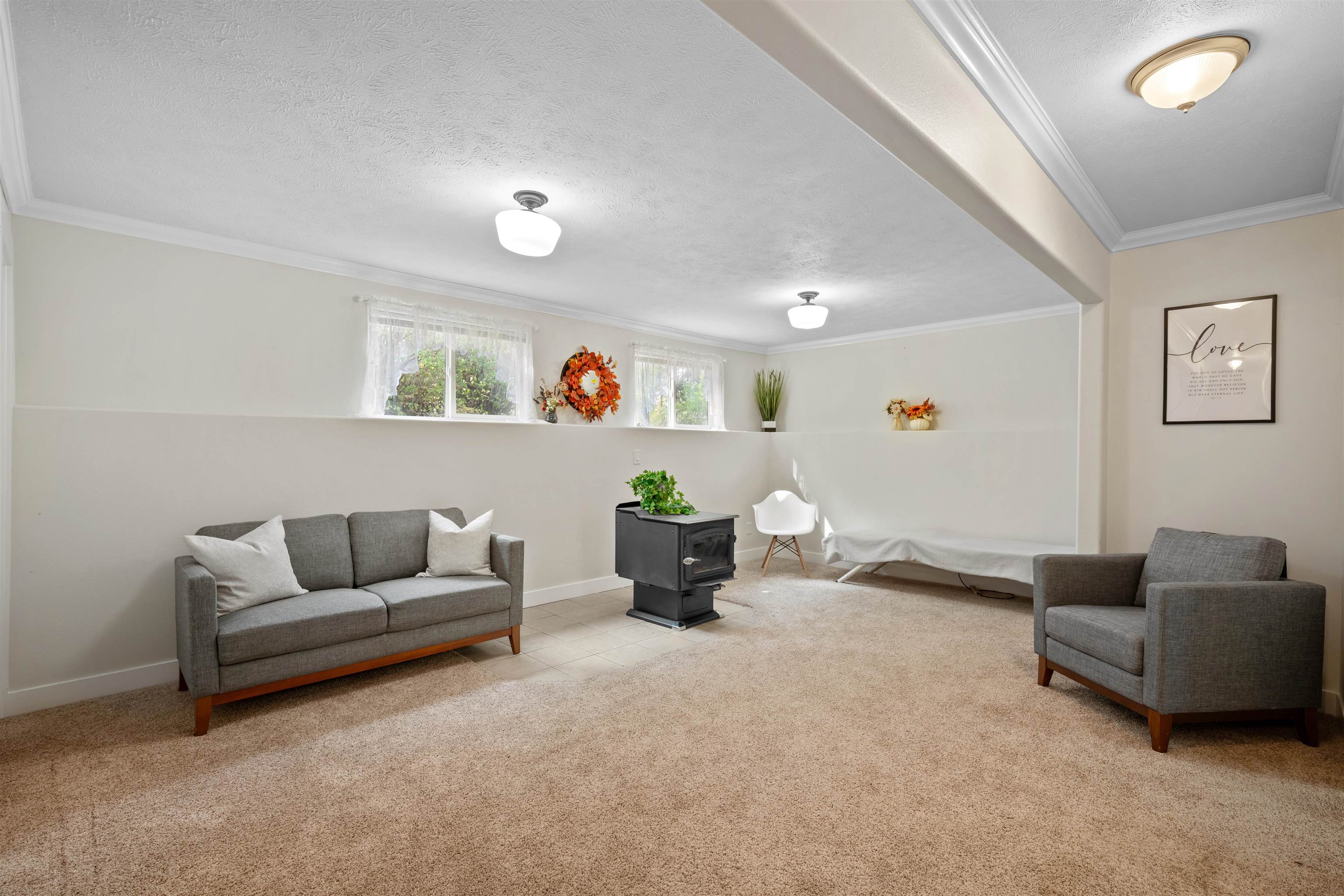 15922 E Foothills Rd - Photo 42
