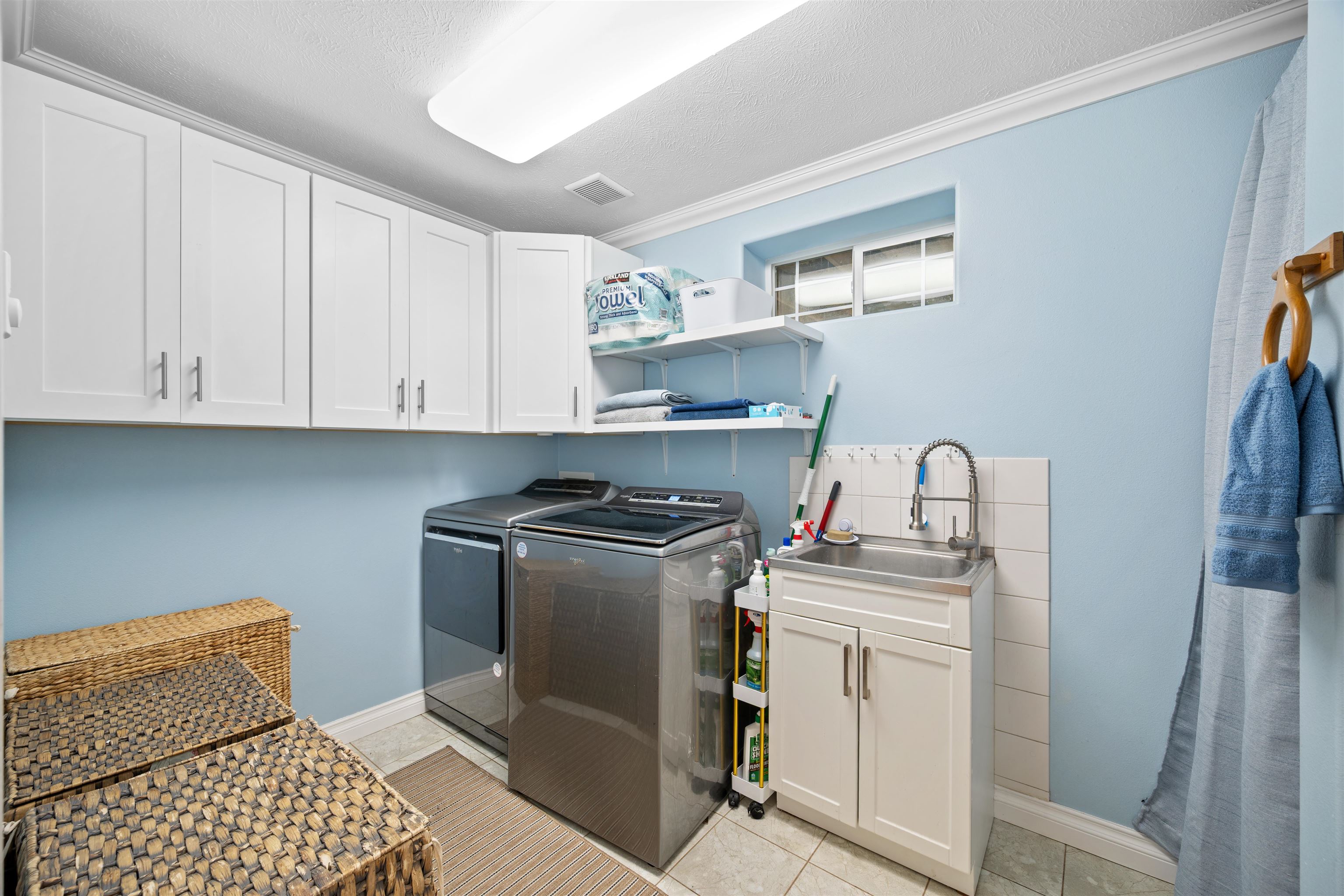 15922 E Foothills Rd - Photo 43