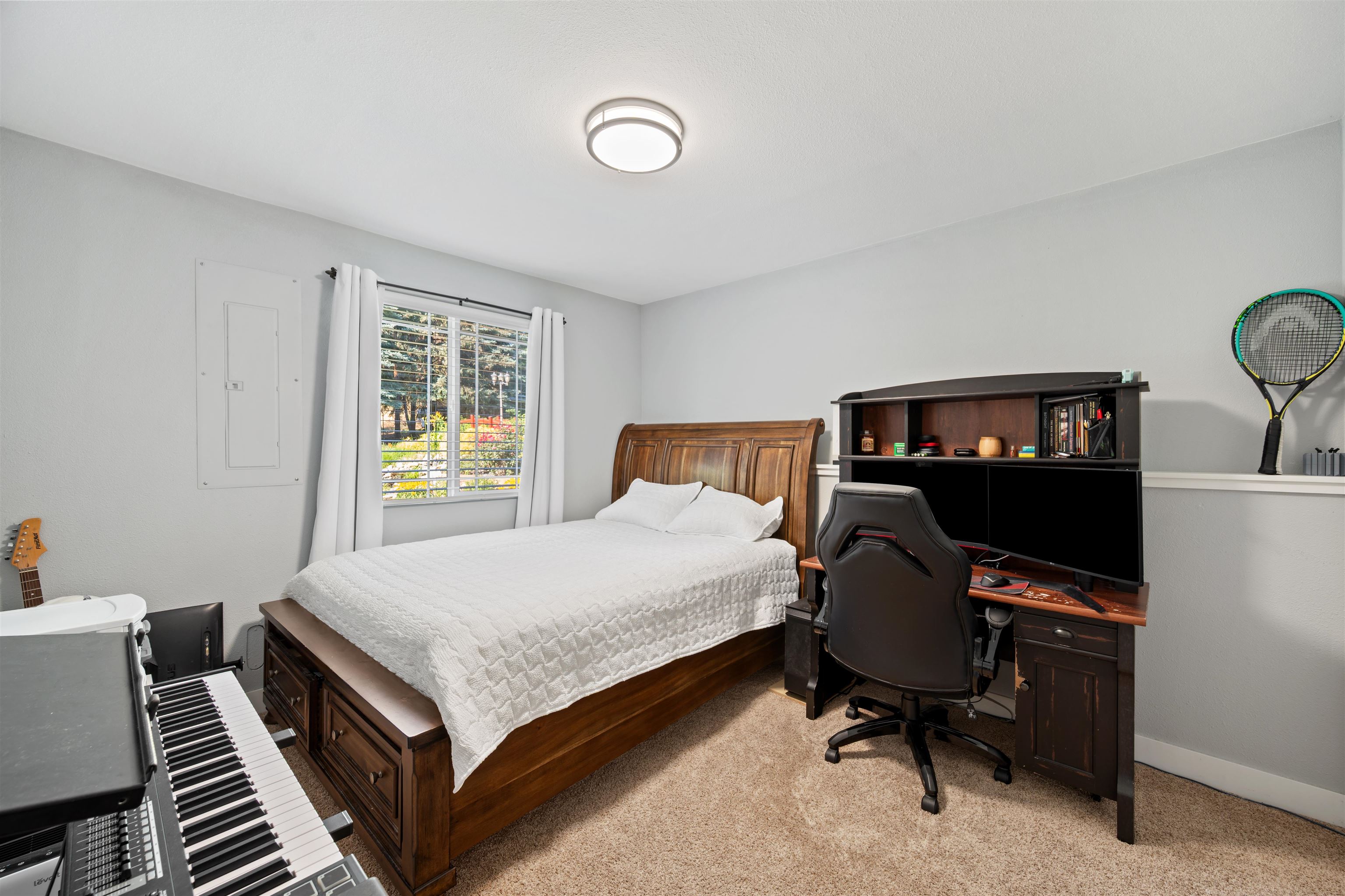 15922 E Foothills Rd - Photo 44