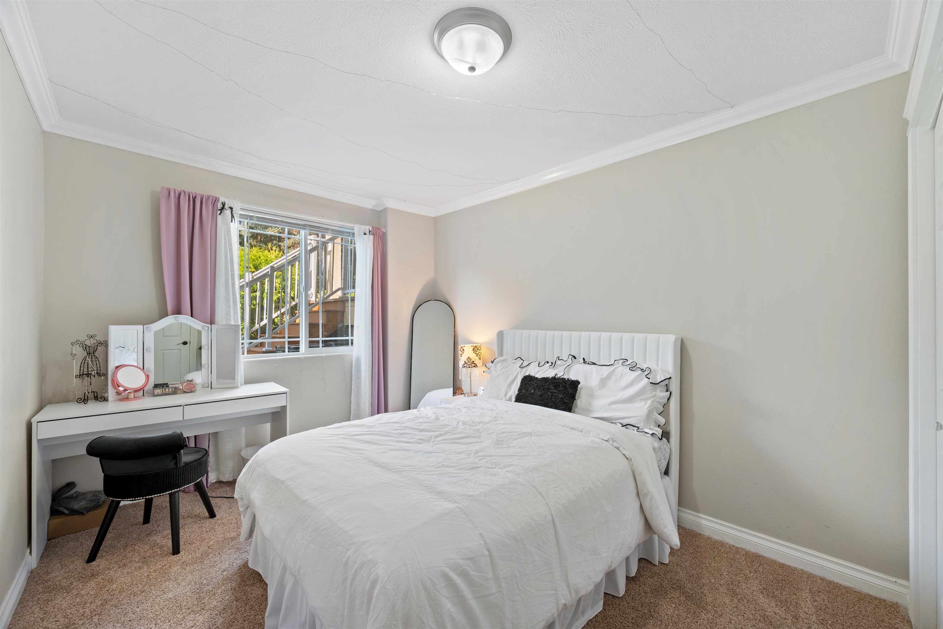 15922 E Foothills Rd - Photo 45