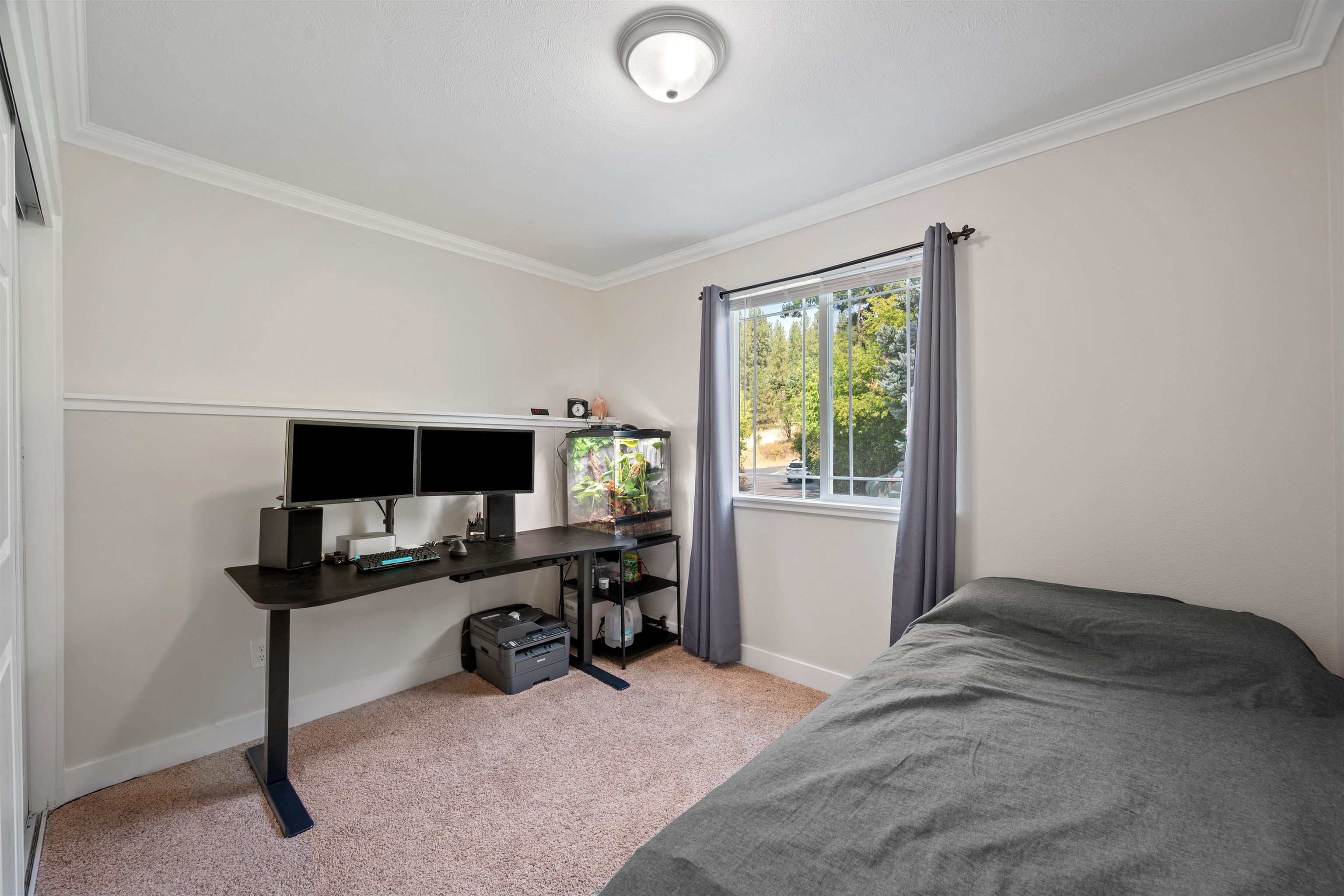 15922 E Foothills Rd - Photo 46