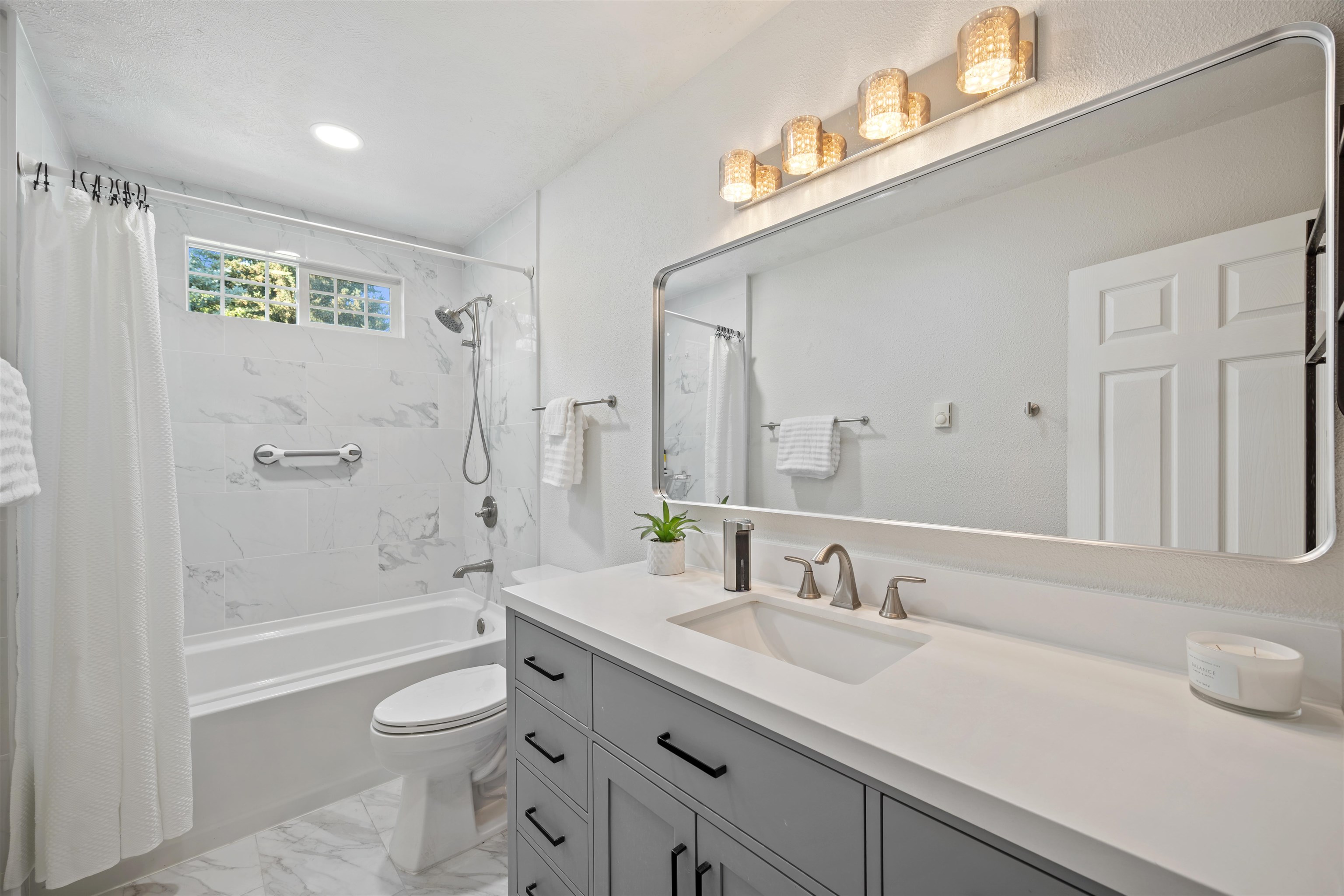15922 E Foothills Rd - Photo 47