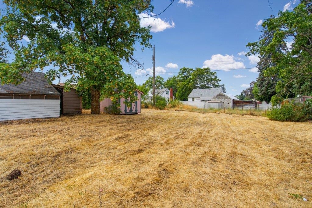 3503 N Dale Rd - Photo 30
