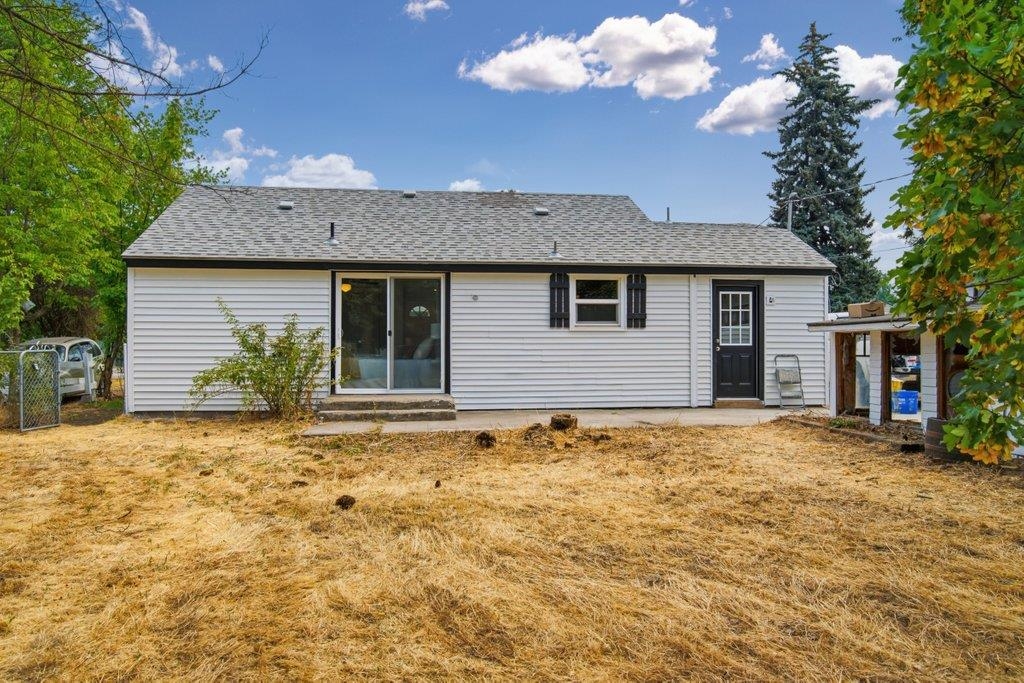 3503 N Dale Rd - Photo 29