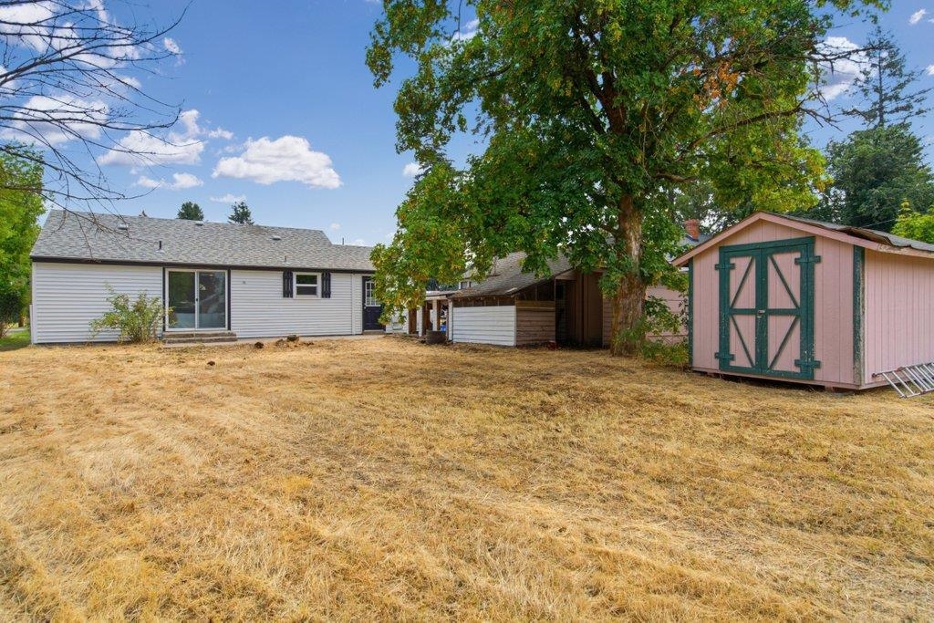 3503 N Dale Rd - Photo 31