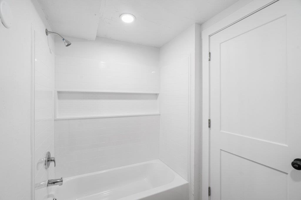 3503 N Dale Rd - Photo 22