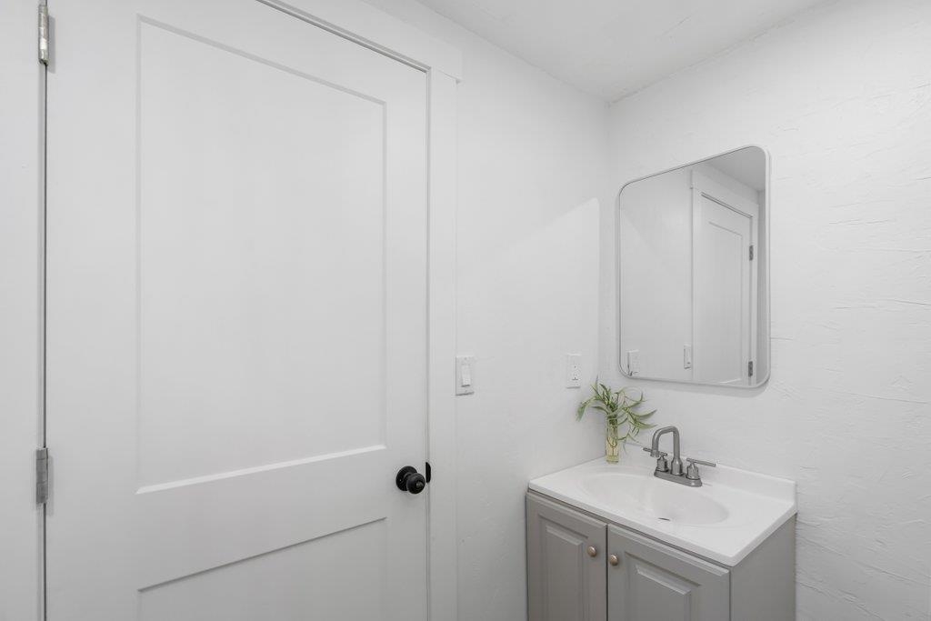 3503 N Dale Rd - Photo 21