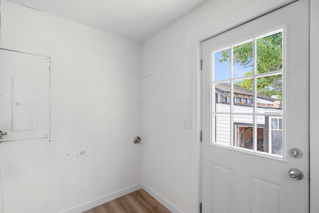 3503 N Dale Rd - Photo 24