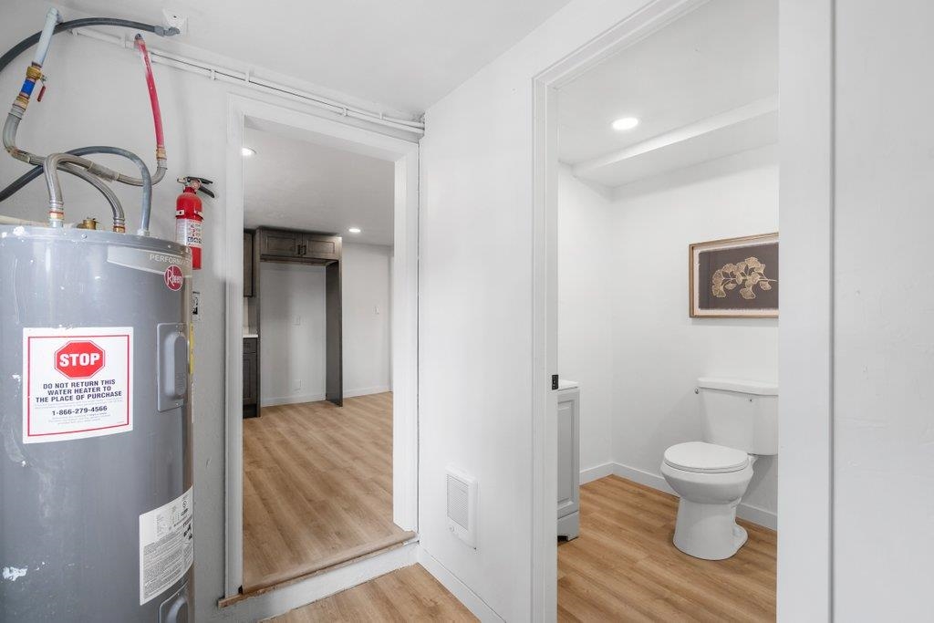 3503 N Dale Rd - Photo 23