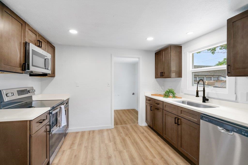 3503 N Dale Rd - Photo 13