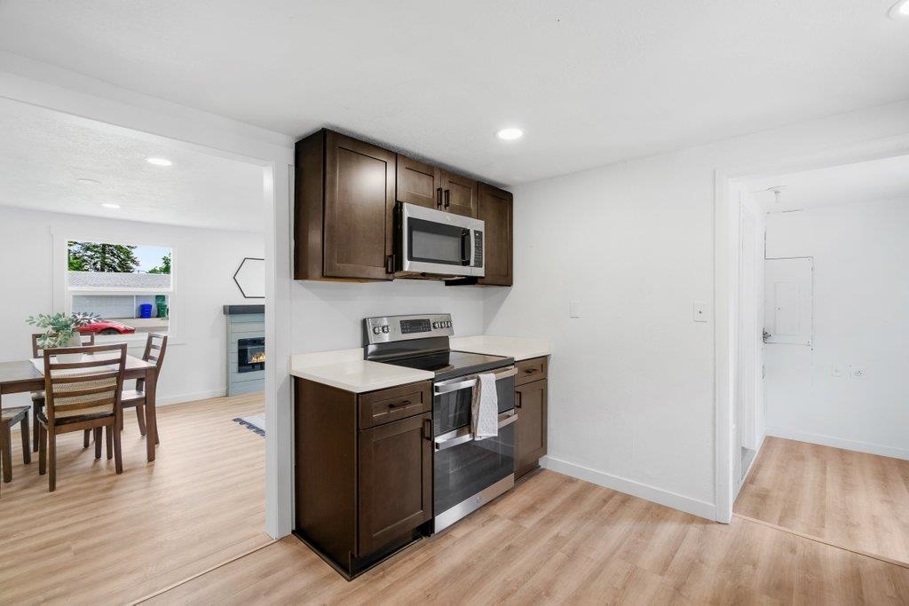 3503 N Dale Rd - Photo 11