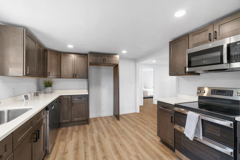 3503 N Dale Rd - Photo 10