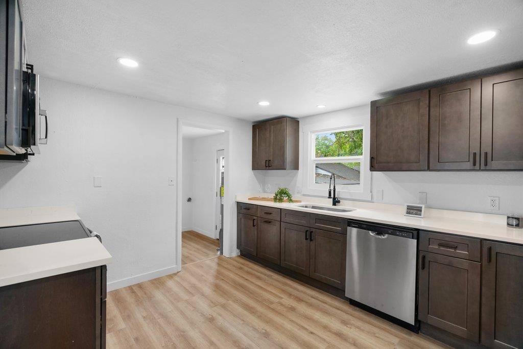 3503 N Dale Rd - Photo 12