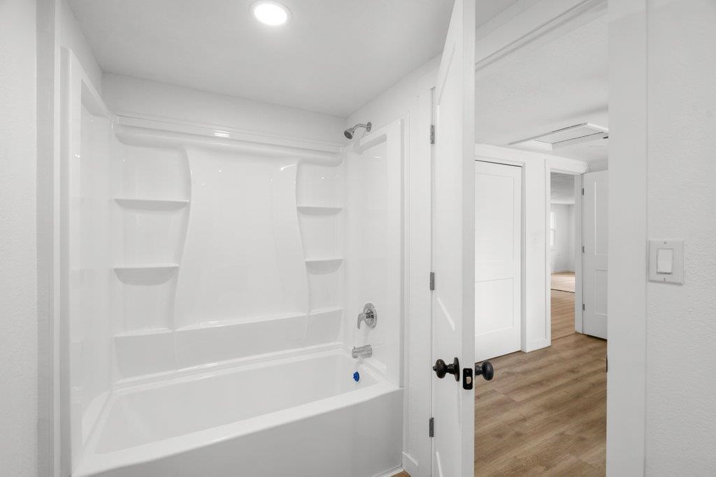 3503 N Dale Rd - Photo 18