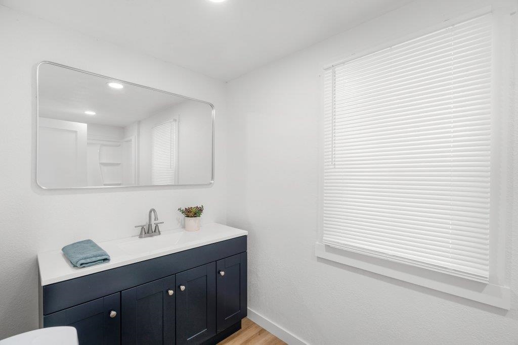 3503 N Dale Rd - Photo 17