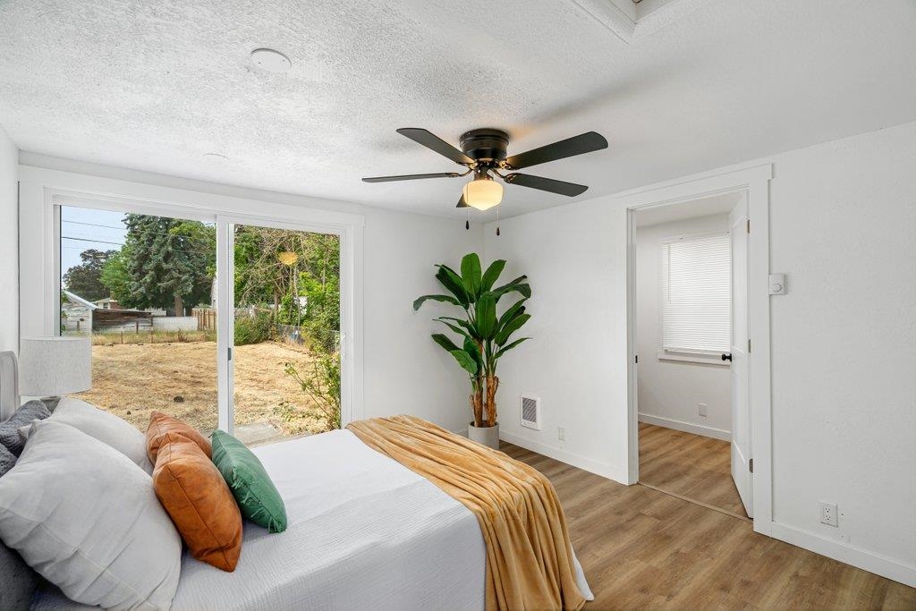 3503 N Dale Rd - Photo 14