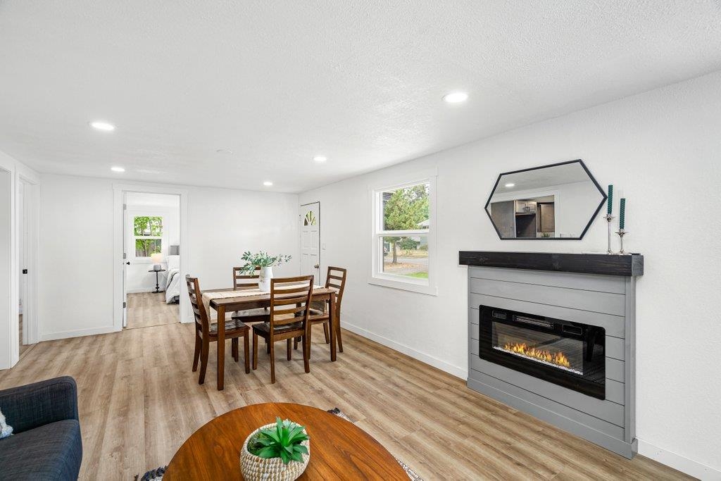 3503 N Dale Rd - Photo 7