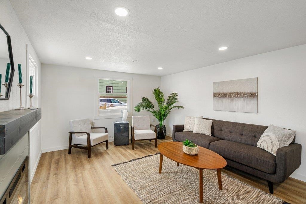 3503 N Dale Rd - Photo 6