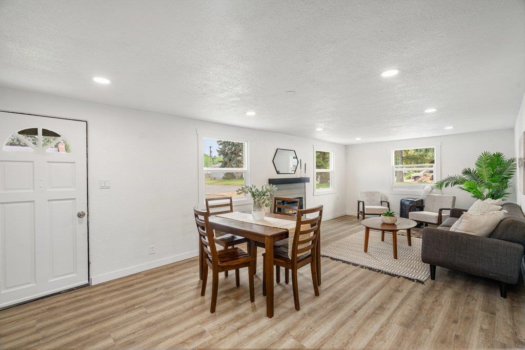 3503 N Dale Rd - Photo 8