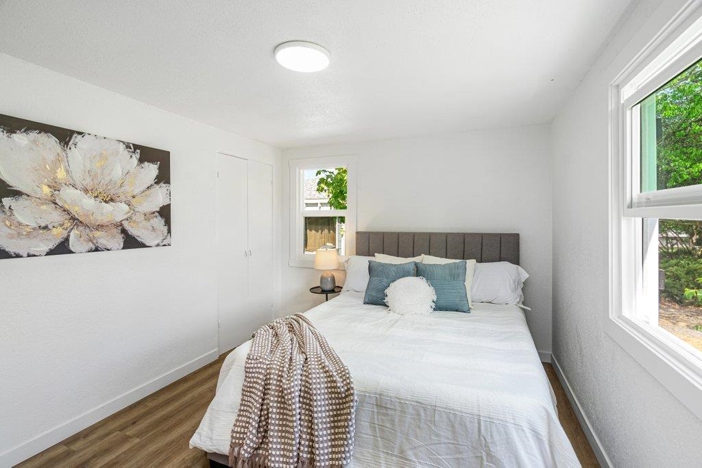 3503 N Dale Rd - Photo 19