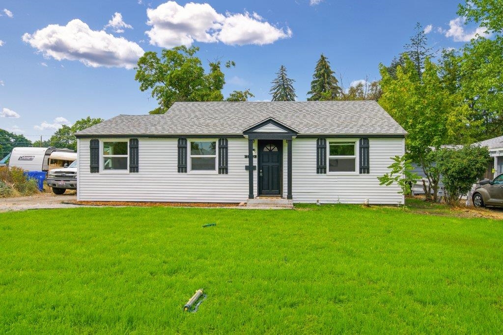 3503 N Dale Rd - Photo 2