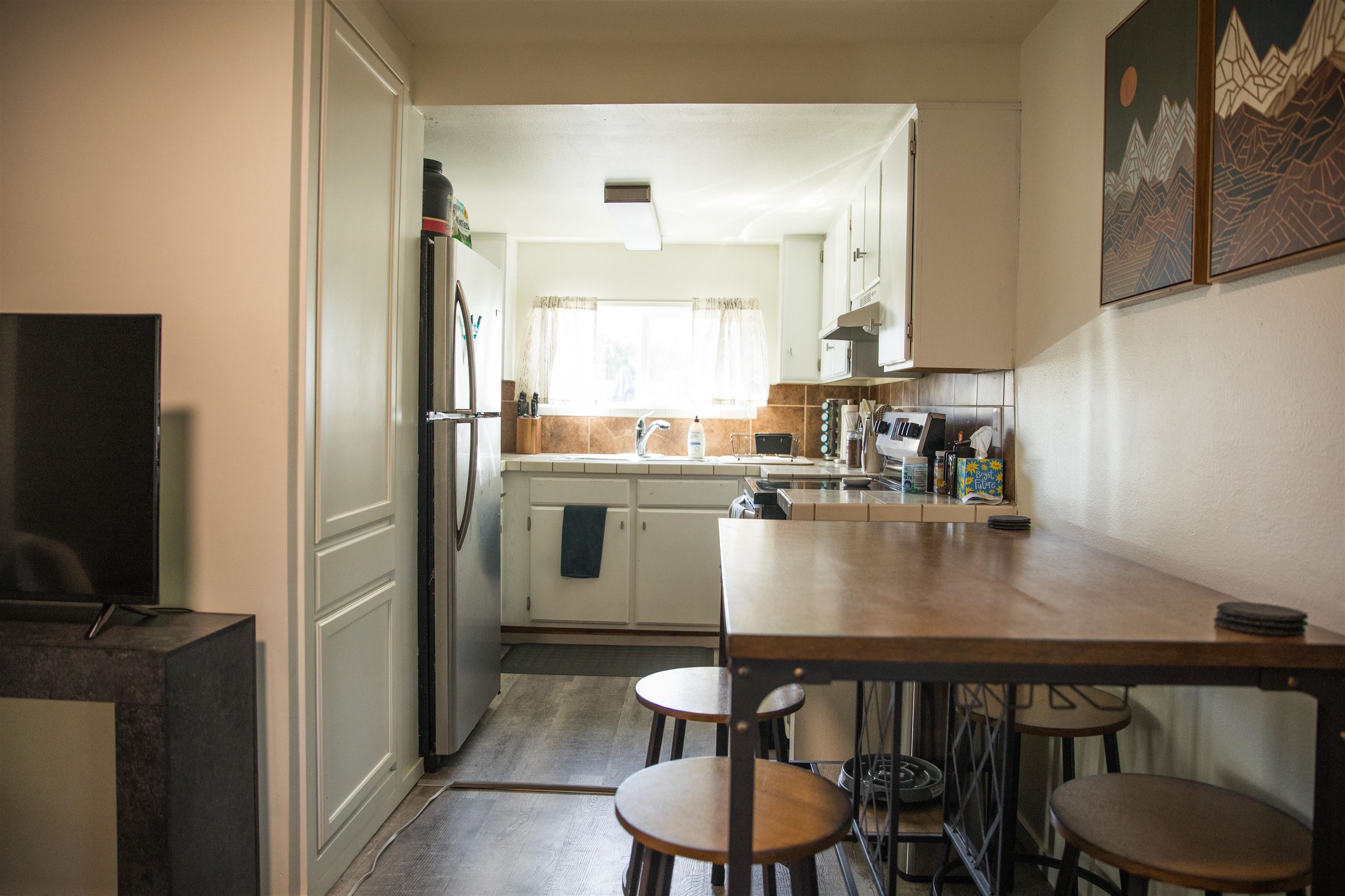 818 N Elm St - Photo 7