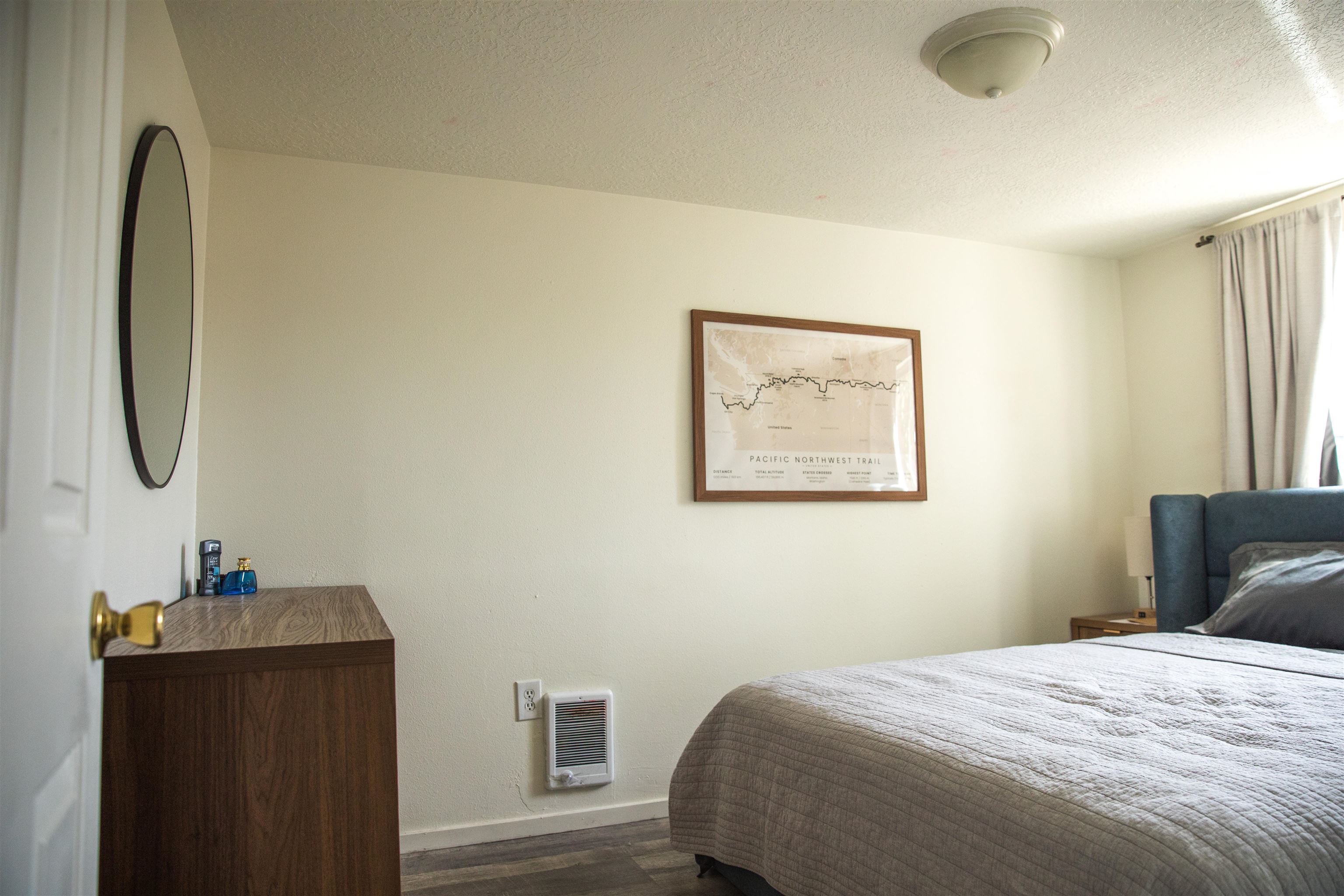 818 N Elm St - Photo 15