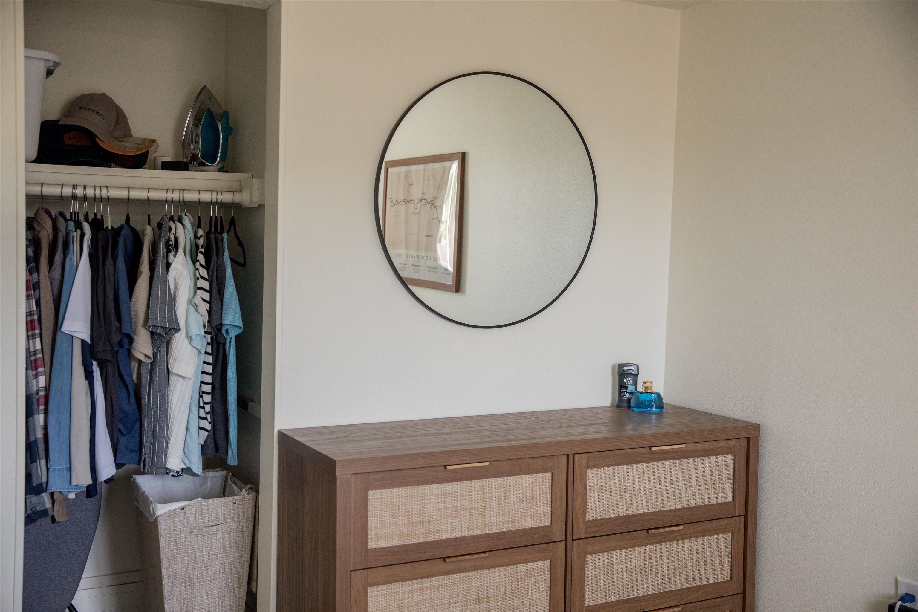 818 N Elm St - Photo 14