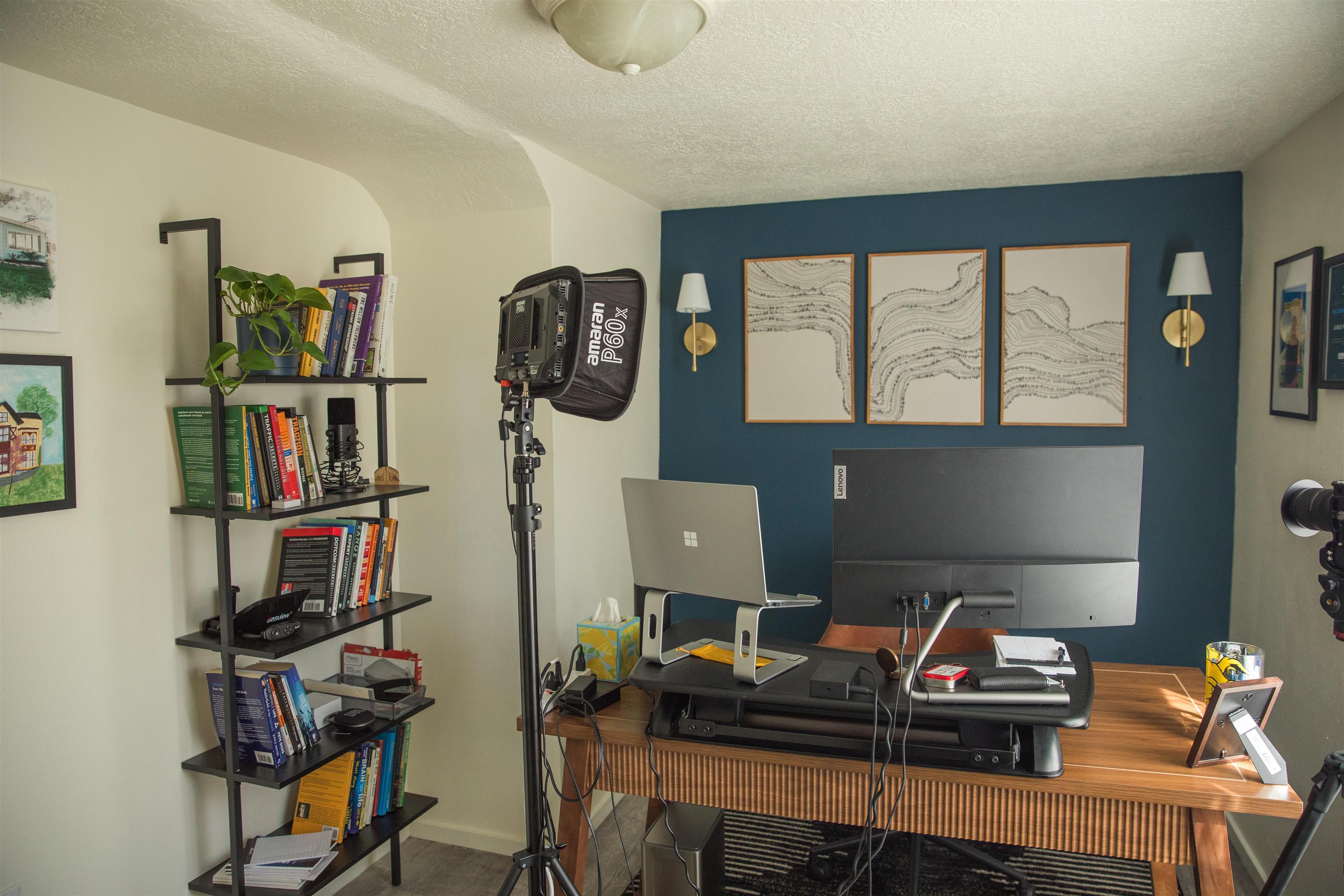 818 N Elm St - Photo 13